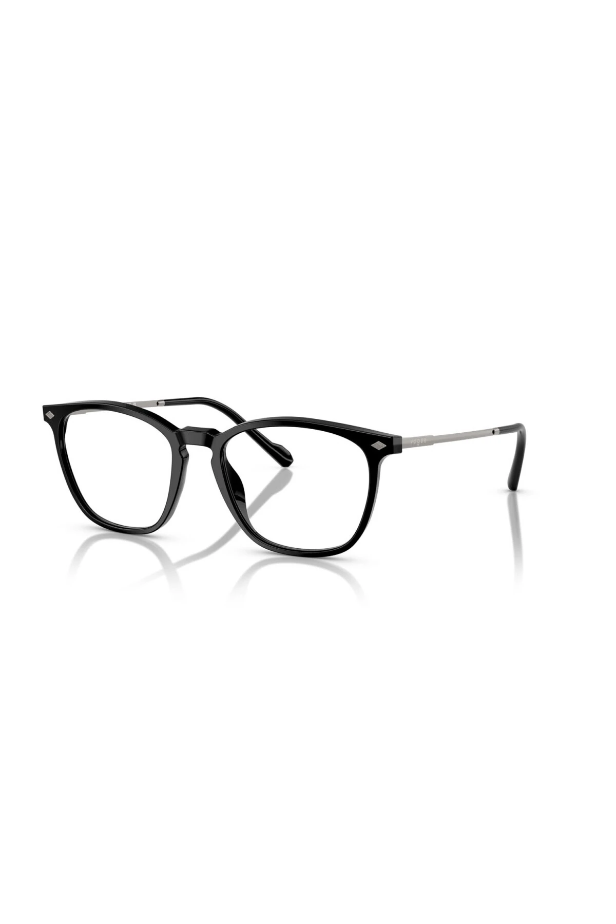 VO 5614 W44 53-18 Mavi Işık Korumalı Gözlük