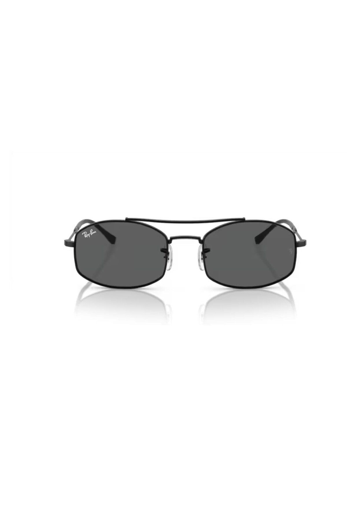 RB 3719 002B1 51 Unisex  Güneş Gözlüğü