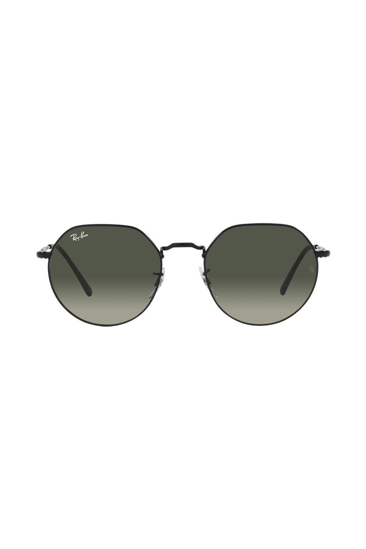 RB 3565 002/71 51 Unisex Güneş Gözlüğü