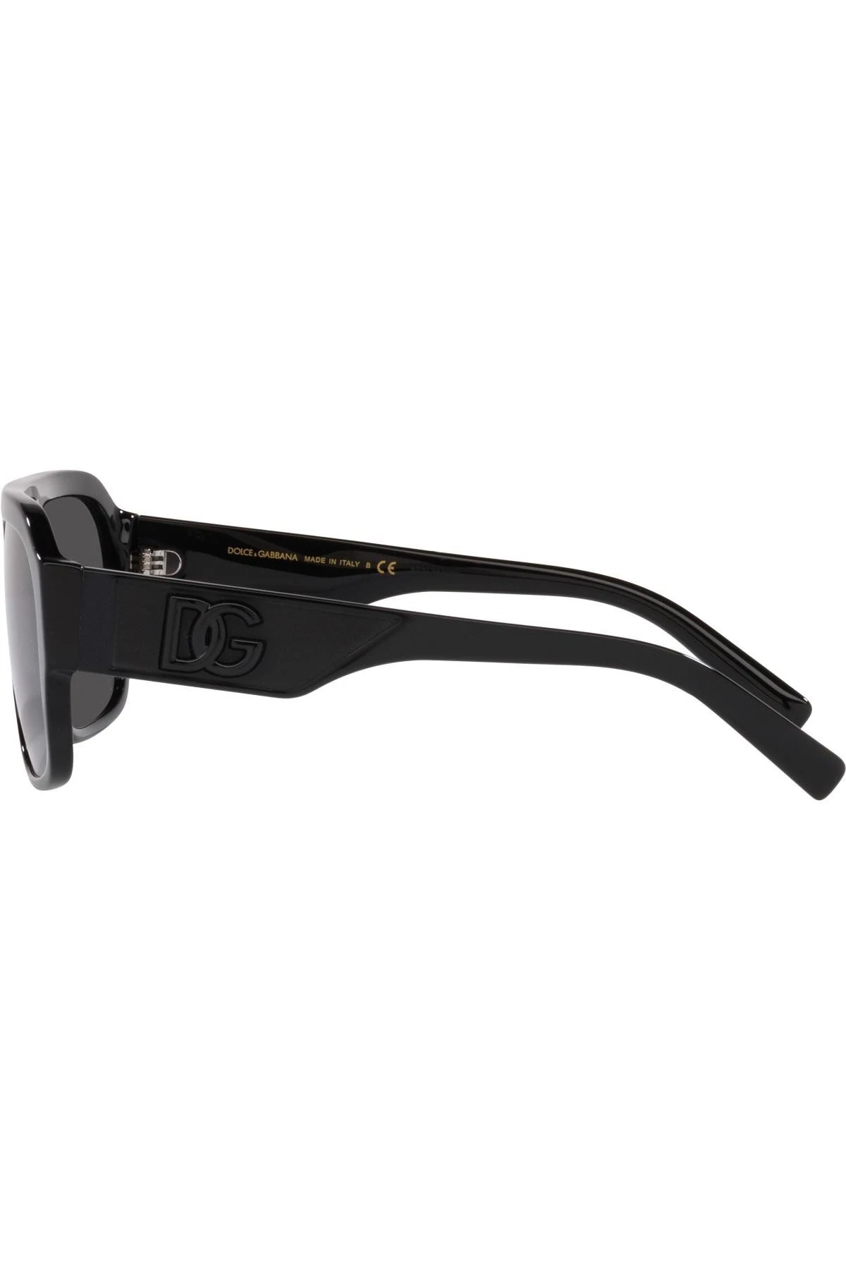 DG 4403 (501/87) 58 Erkek Güneş Gözlüğü