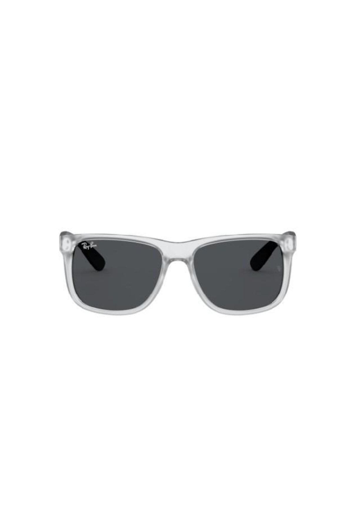 RB 4165 651287 55 Unisex Güneş Gözlüğü