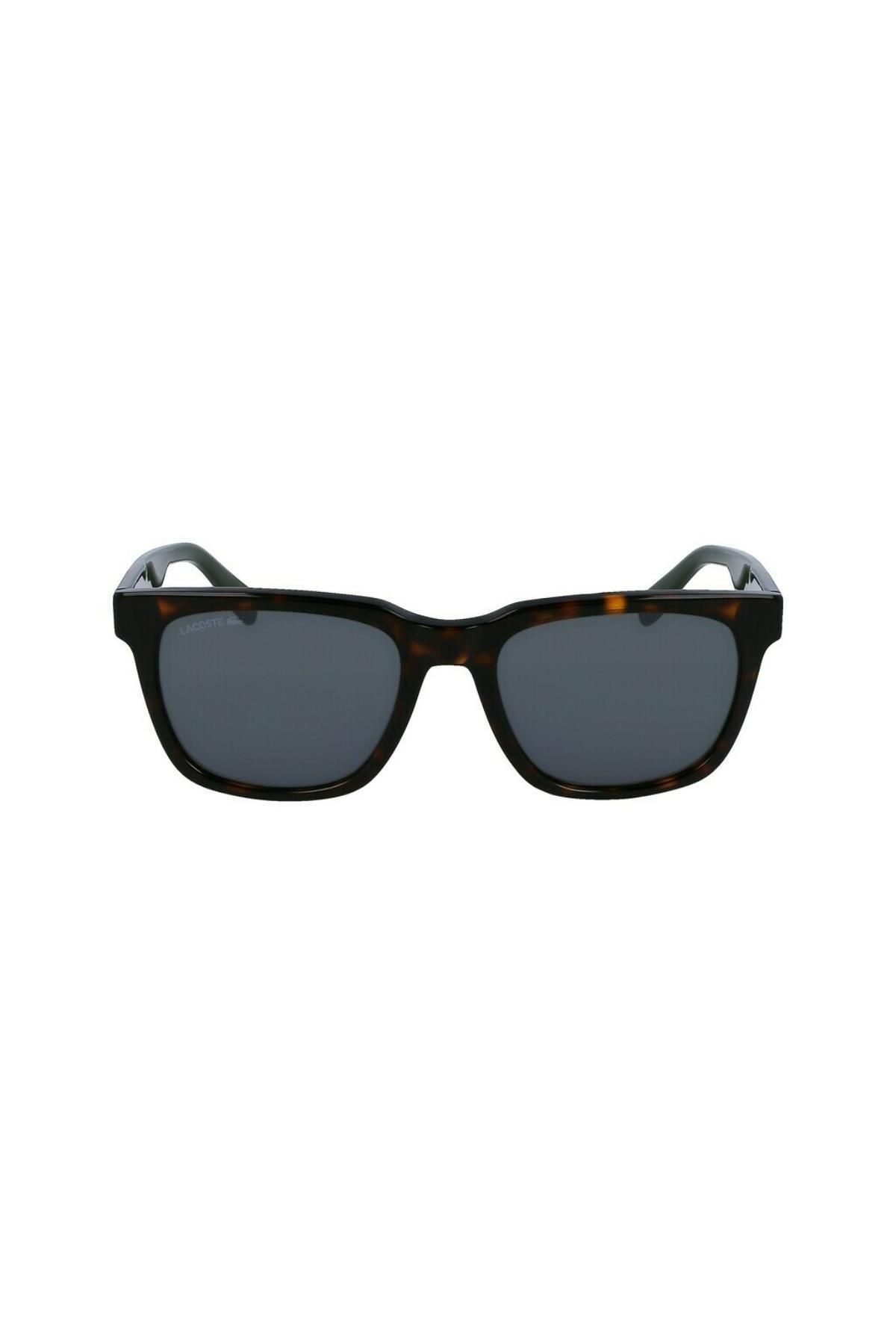 L996S-230 54 Unisex Güneş Gözlüğü