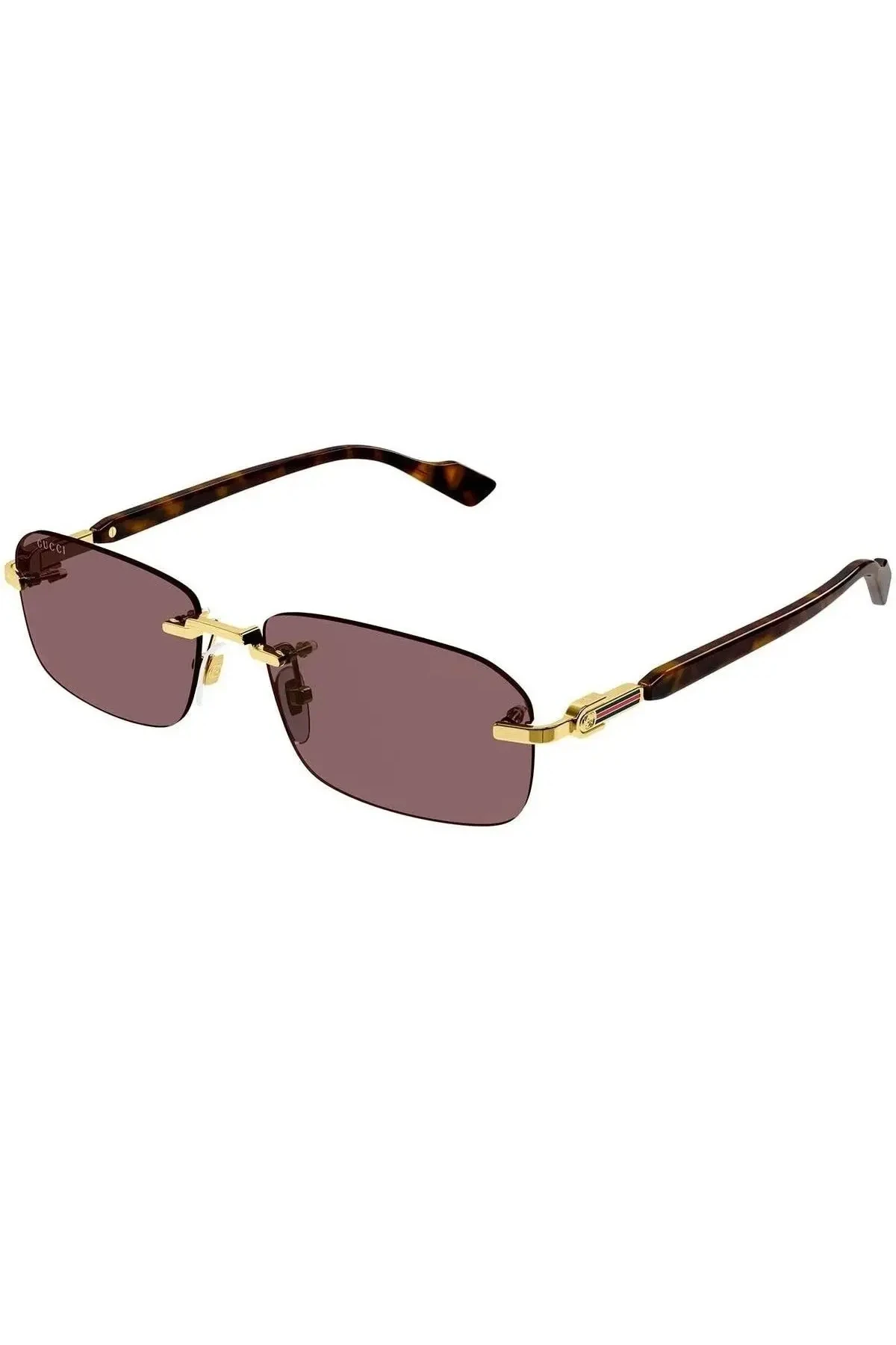 GG 1221S 002 Unısex Güneş Gözlüğü