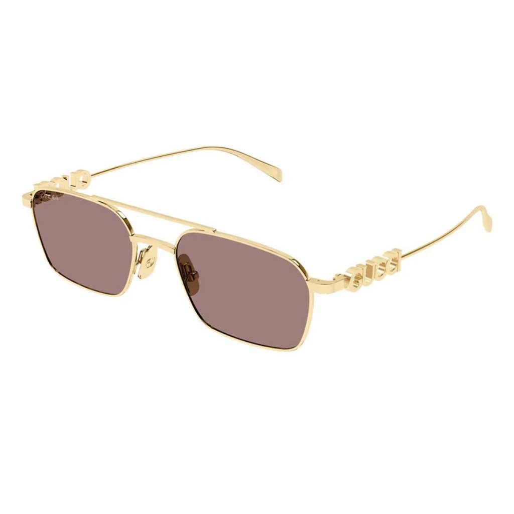 GG 1804s 003 54 Unisex Güneş Gözlüğü