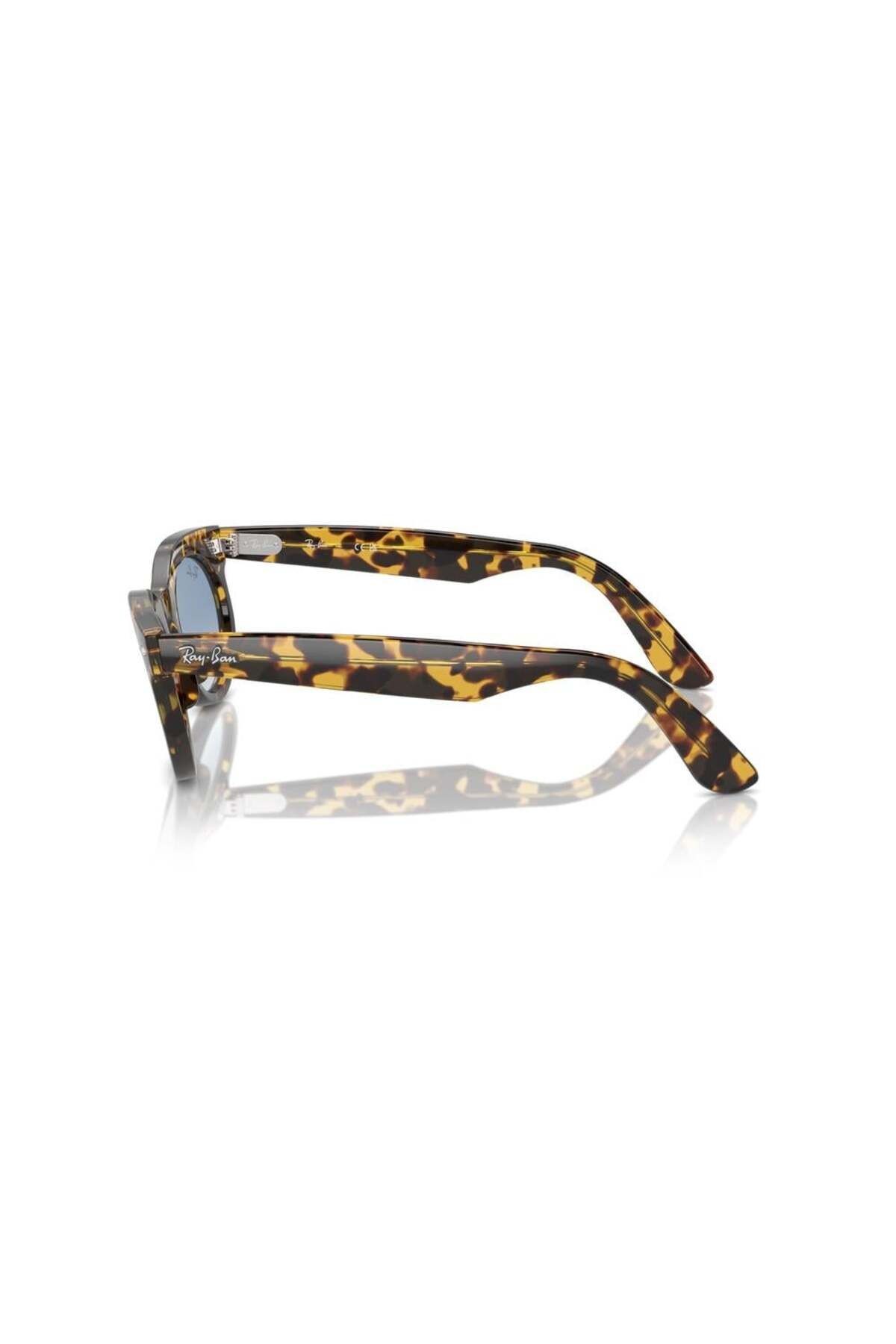 RB 2242 13323f 50-22 Unisex Güneş Gözlüğü
