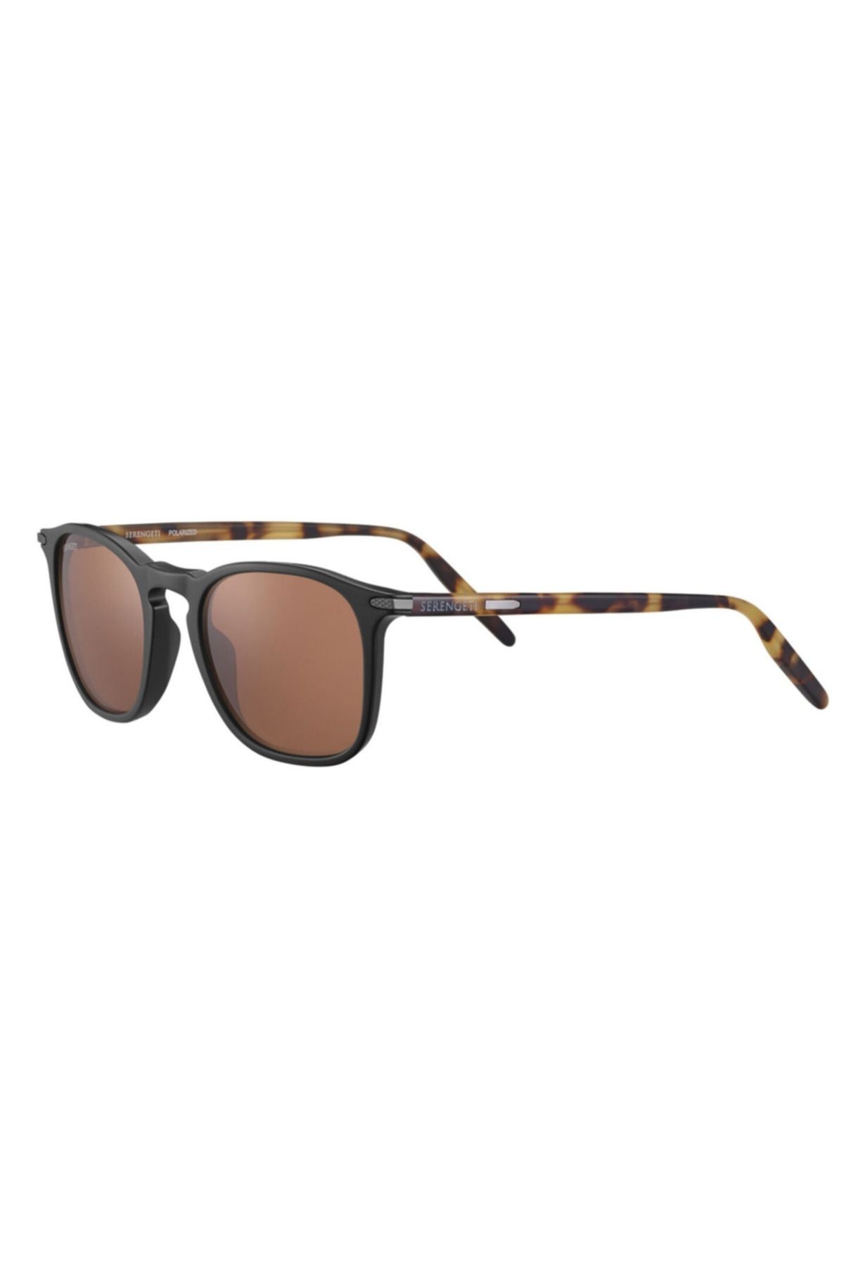 Delıo 8854 Unisex Güneş Gözlüğü
