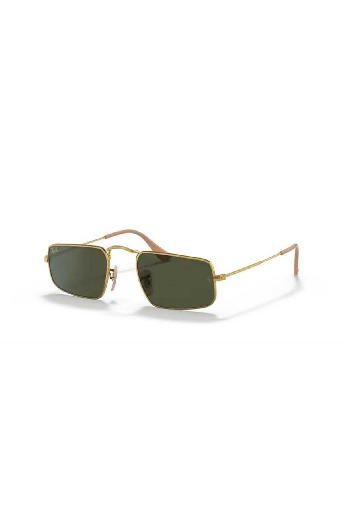 RAYBAN RB 3957 JULIE 9196/31 49 20 145 3N GUNES GOZLUGU