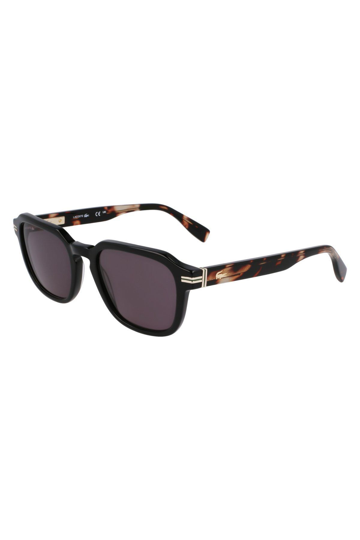 L6046s-006 52 Unisex Güneş Gözlüğü