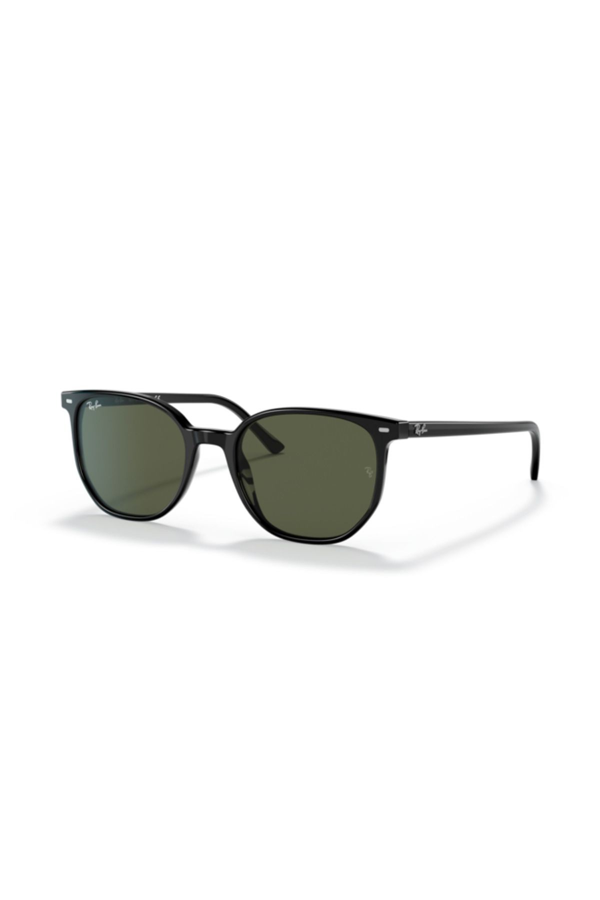 RB 2197 901/31 52-19 Unisex Güneş Gözlüğü