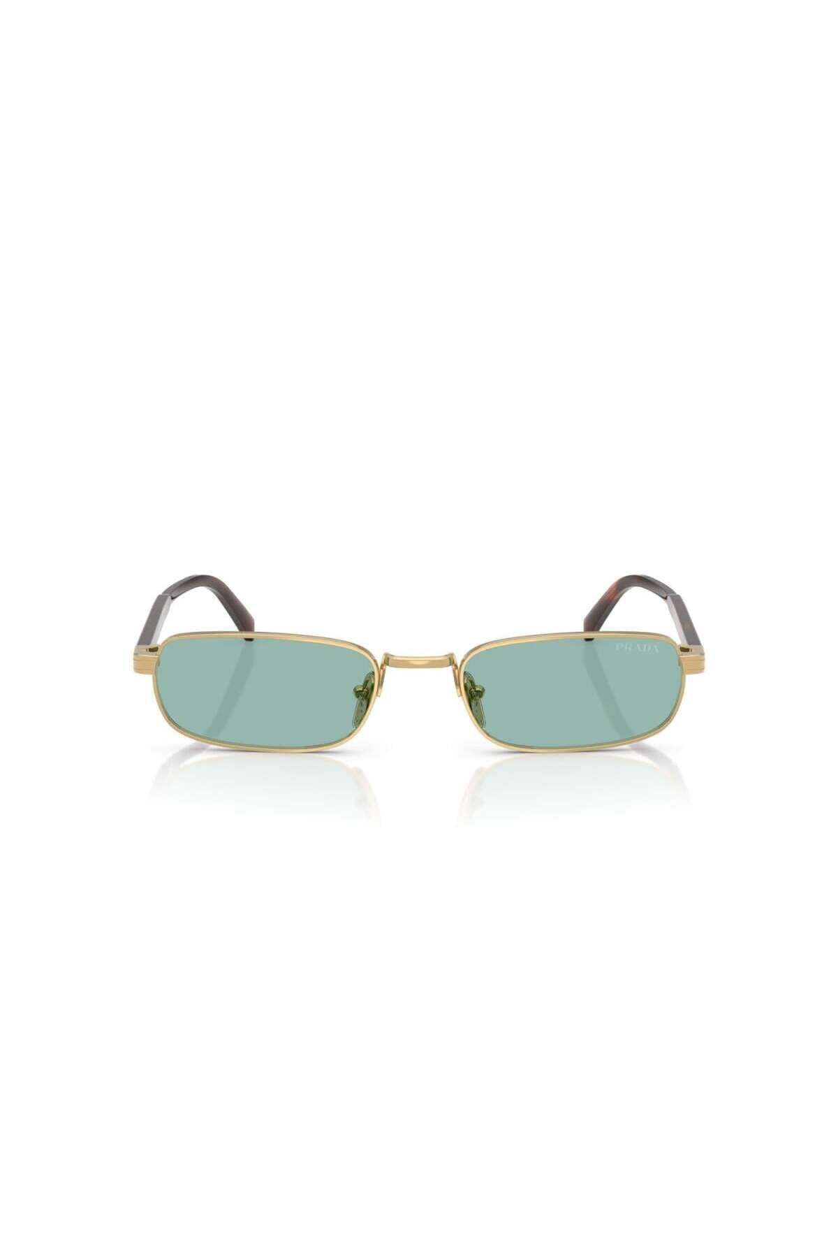 PR B54S 5AK40K 54-20 Unisex Güneş Gözlüğü
