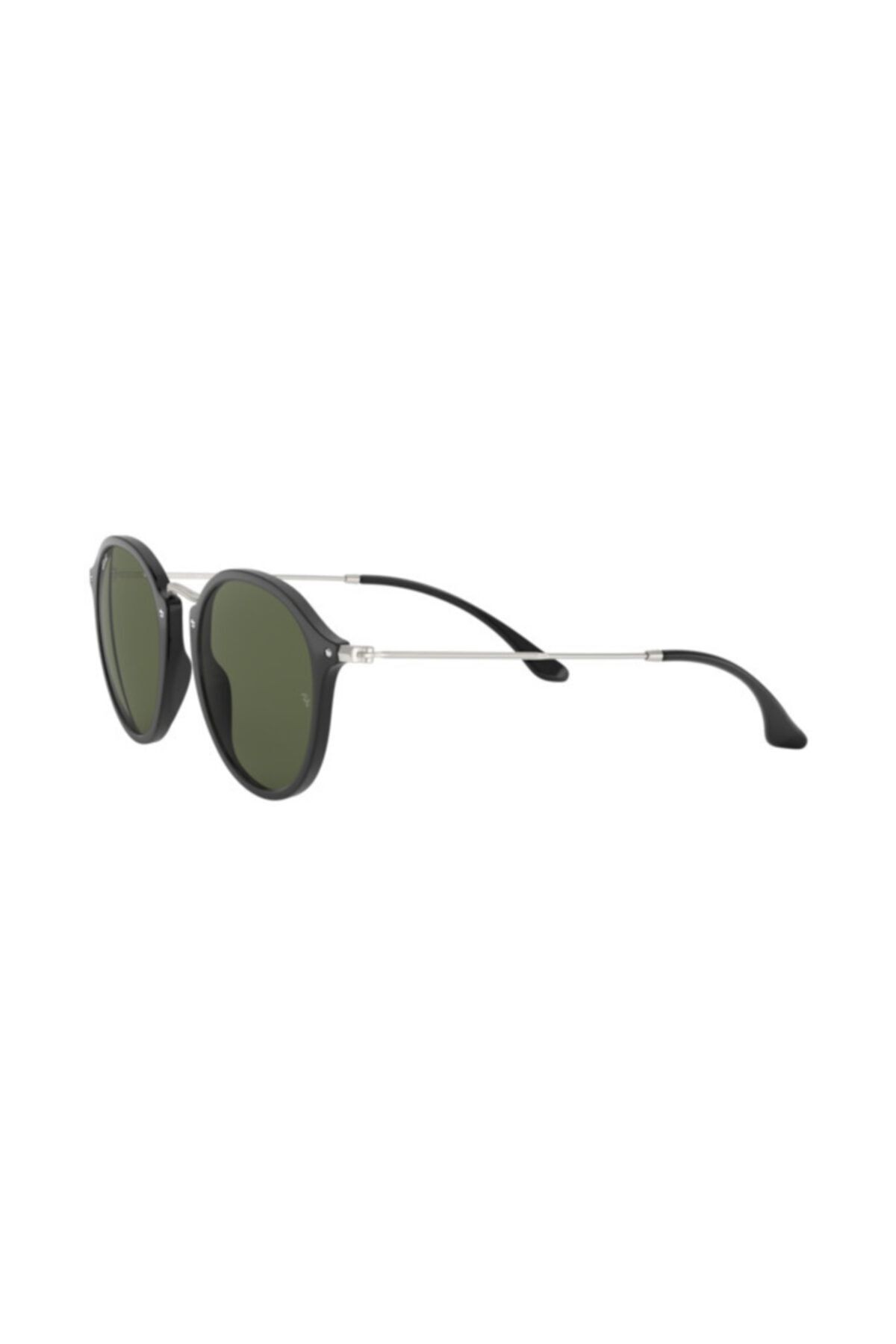 RB 2447 901 49 21 145 Unisex Güneş Gözlüğü