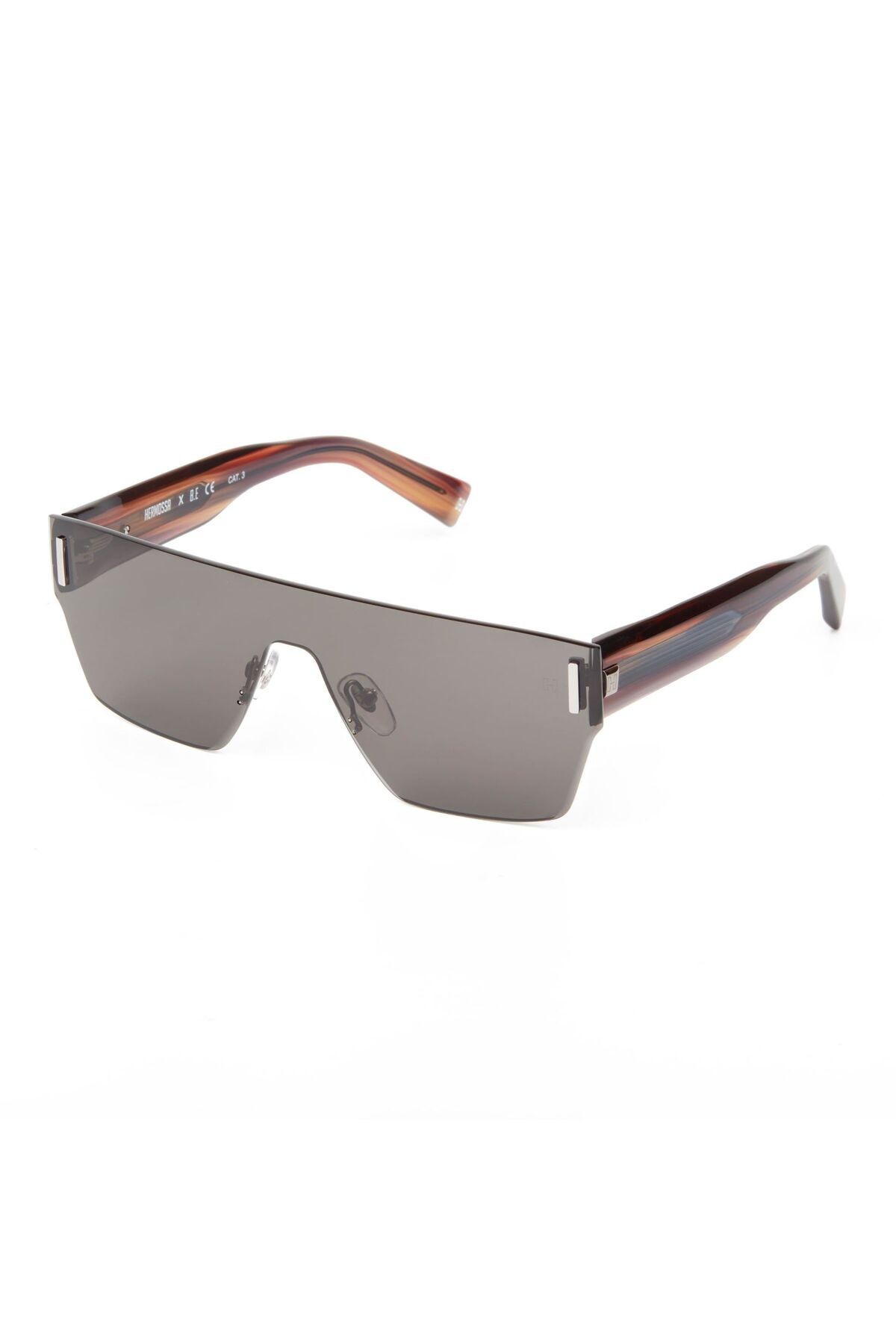 HM 1620 C3 Unisex Güneş Gözlüğü