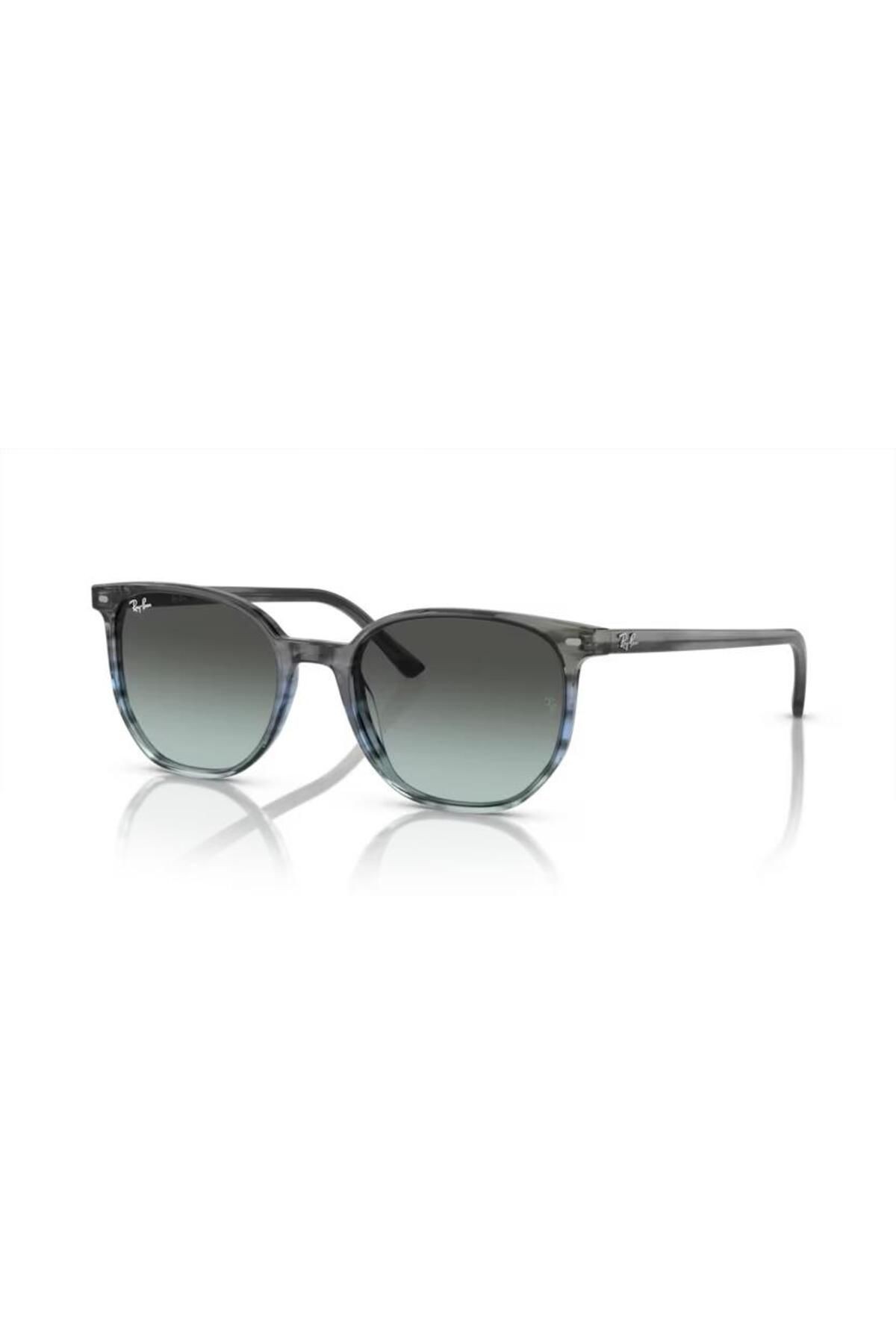 RB 2197 1391GK 52 Unisex Güneş Gözlüğü