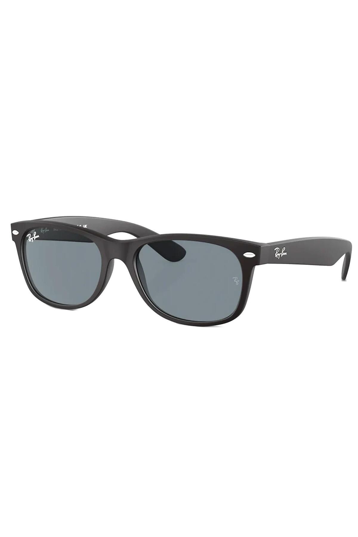 RB 2132 622/R5 55 Unisex Güneş Gözlüğü
