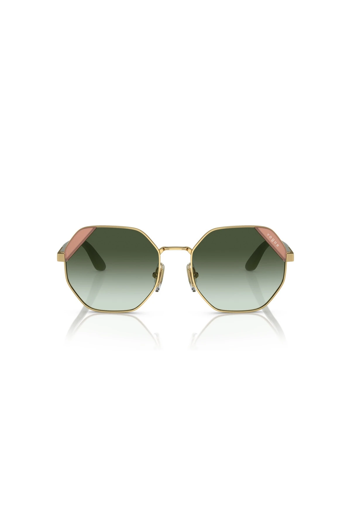 VO 4268S 280/8E 55-18 Güneş Gözlüğü