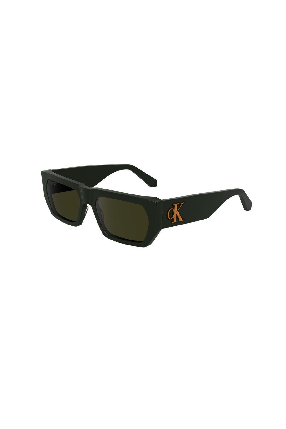 CKJ 24625S 309 55 Unisex Güneş Gözlüğü
