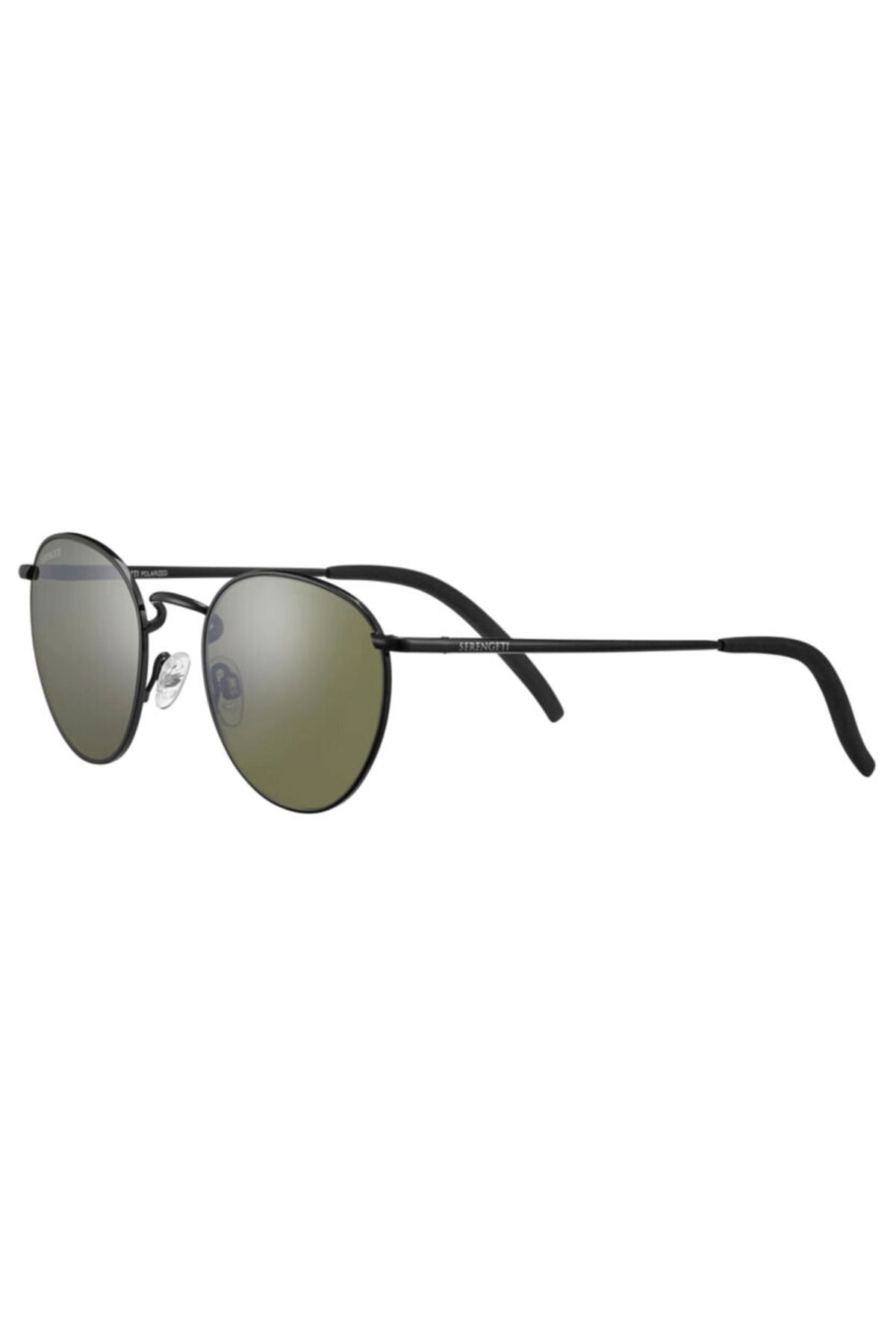 Serengeti Hamel 8925 50-21 Unisex Güneş Gözlüğü