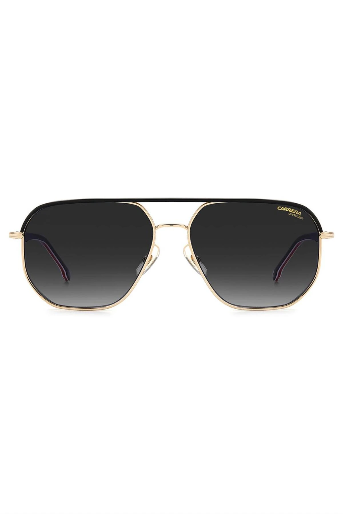 CA 304/S W97 59 9O Erkek Güneş Gözlüğü