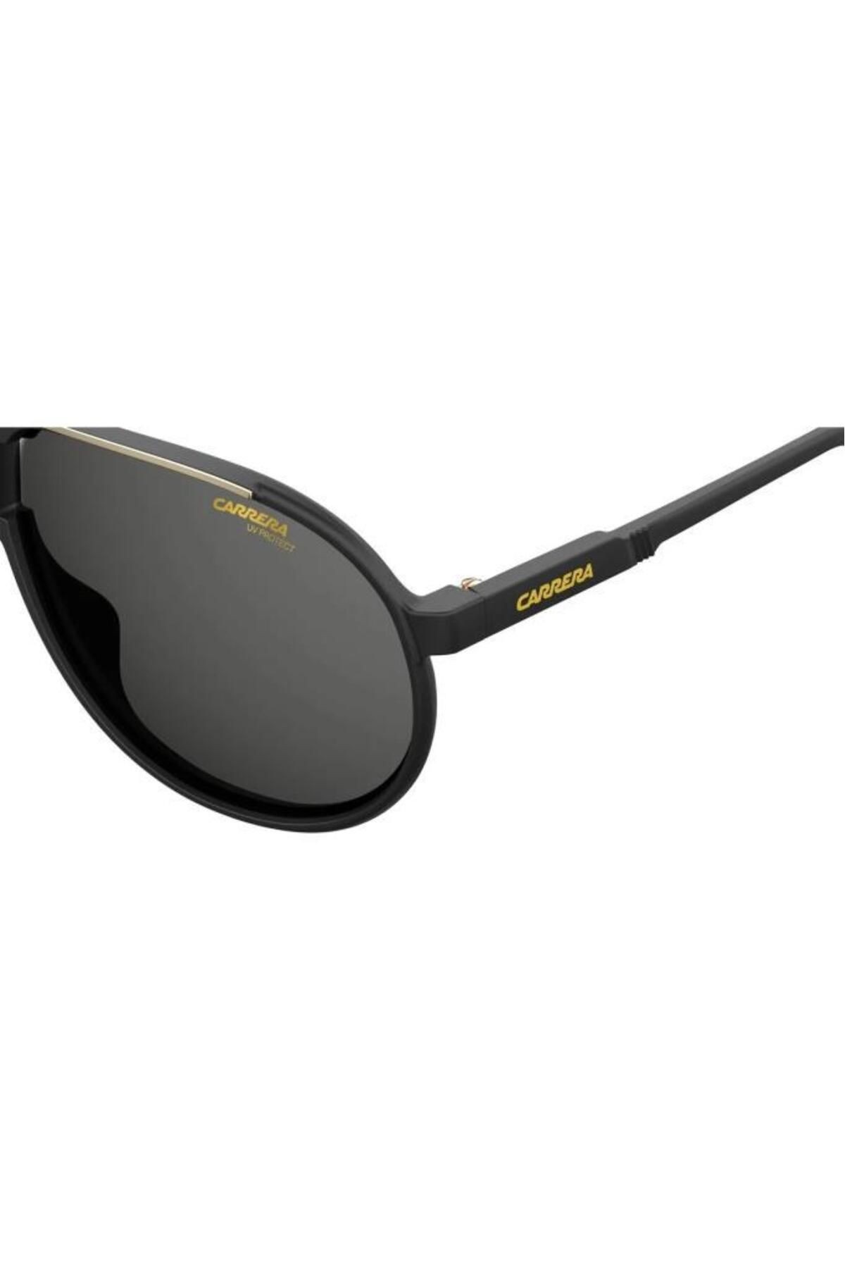CHAMPION 003ır 62-12 Erkek Güneş Gözlüğü