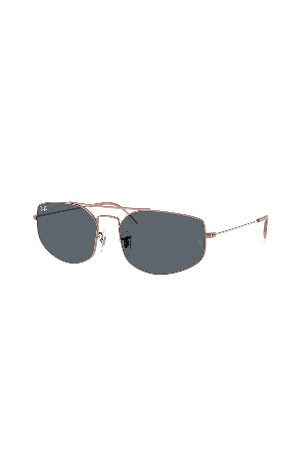 Rb3845 9035r5 57 Unisex Güneş Gözlüğü
