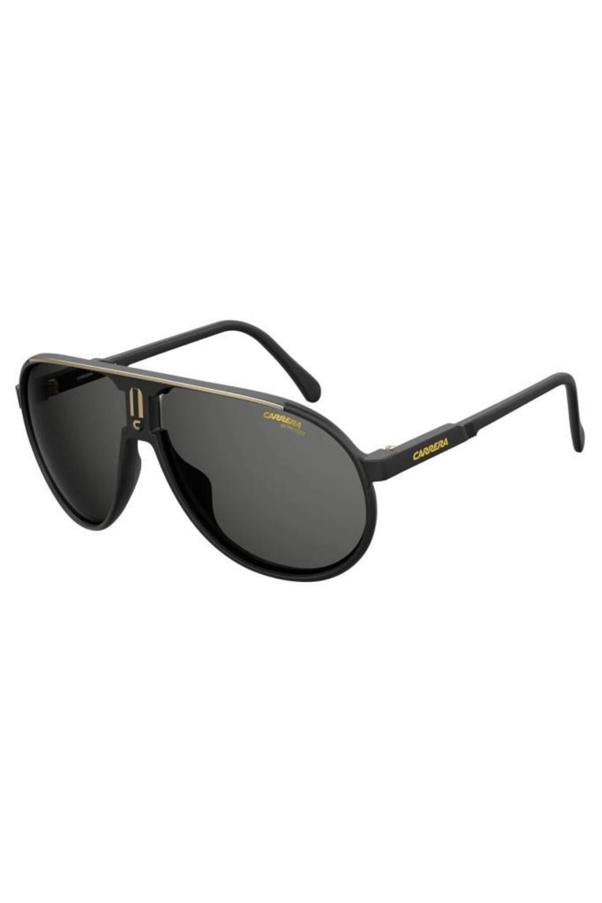 CHAMPION 003ır 62-12 Erkek Güneş Gözlüğü