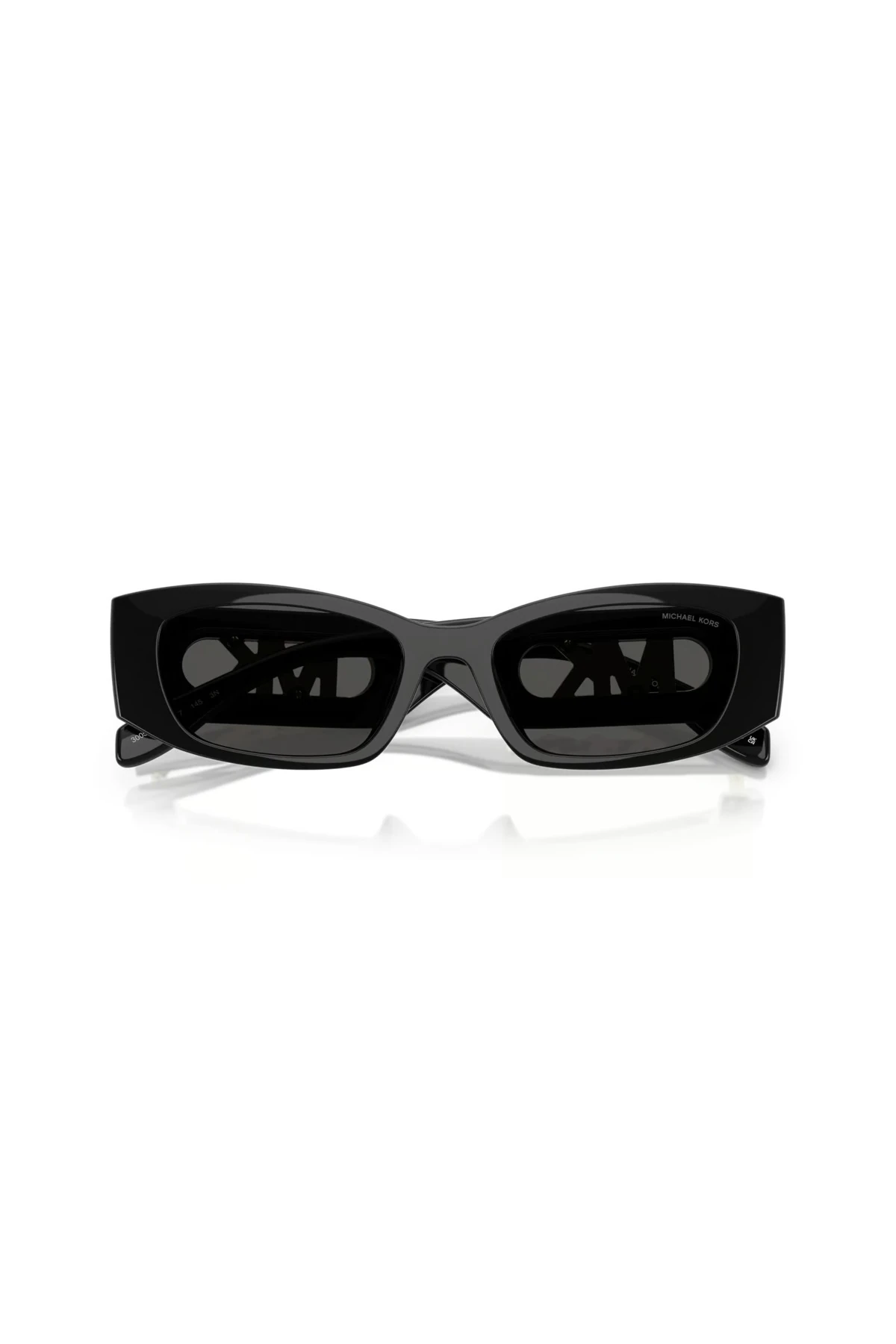 MK 2243U RHODES 300587 52 Güneş Gözlüğü