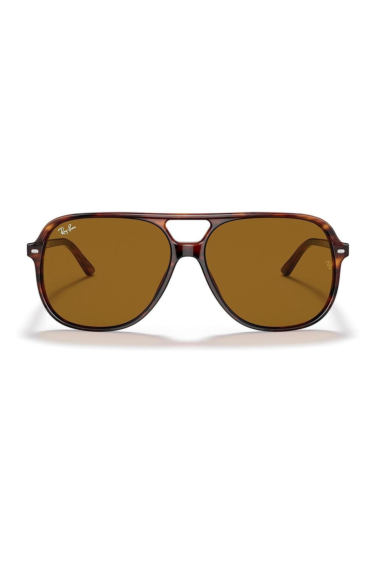 RB 2198 954/33 56 Unisex Güneş Gözlüğü