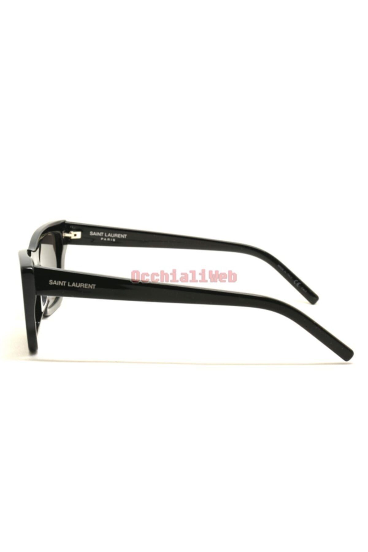 SL 276 MICA 001 53-16 Güneş Gözlüğü