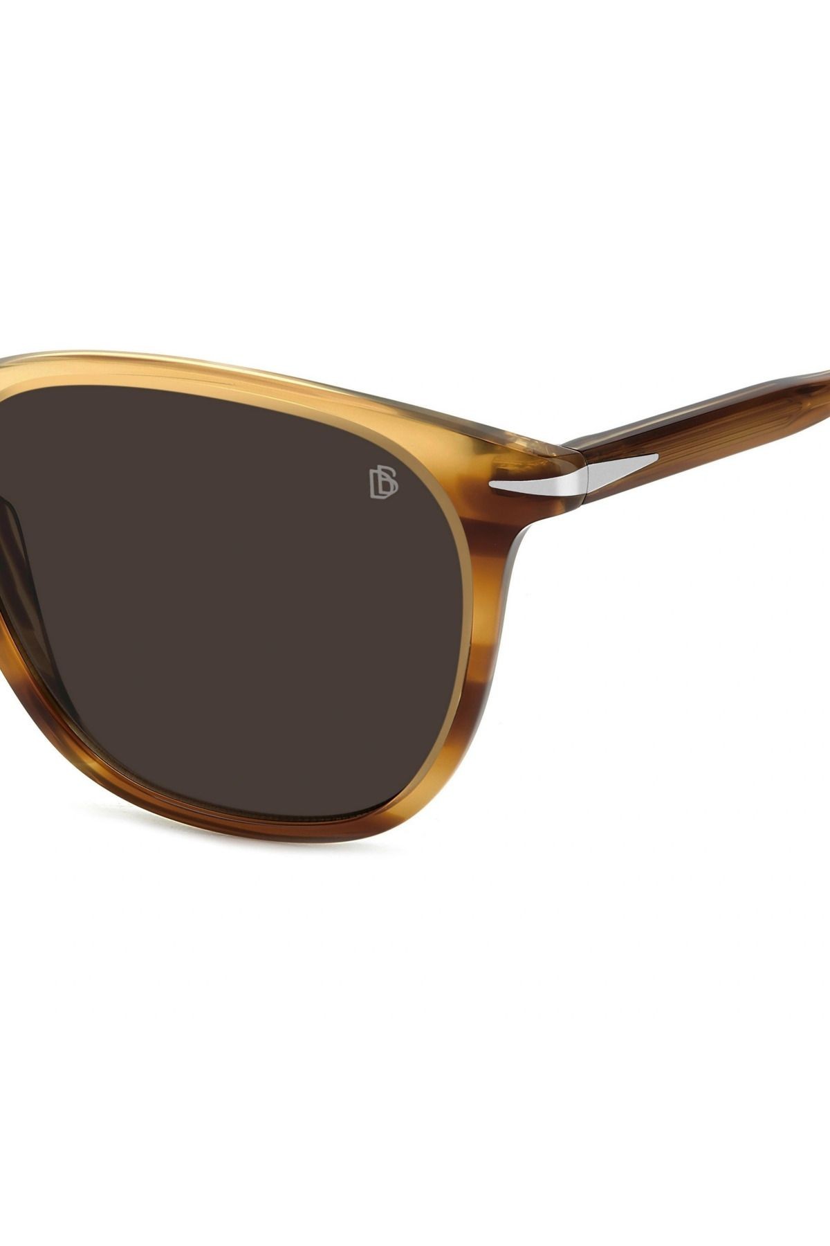 DAVİD BECKHAM DB 1160/S EX470 51