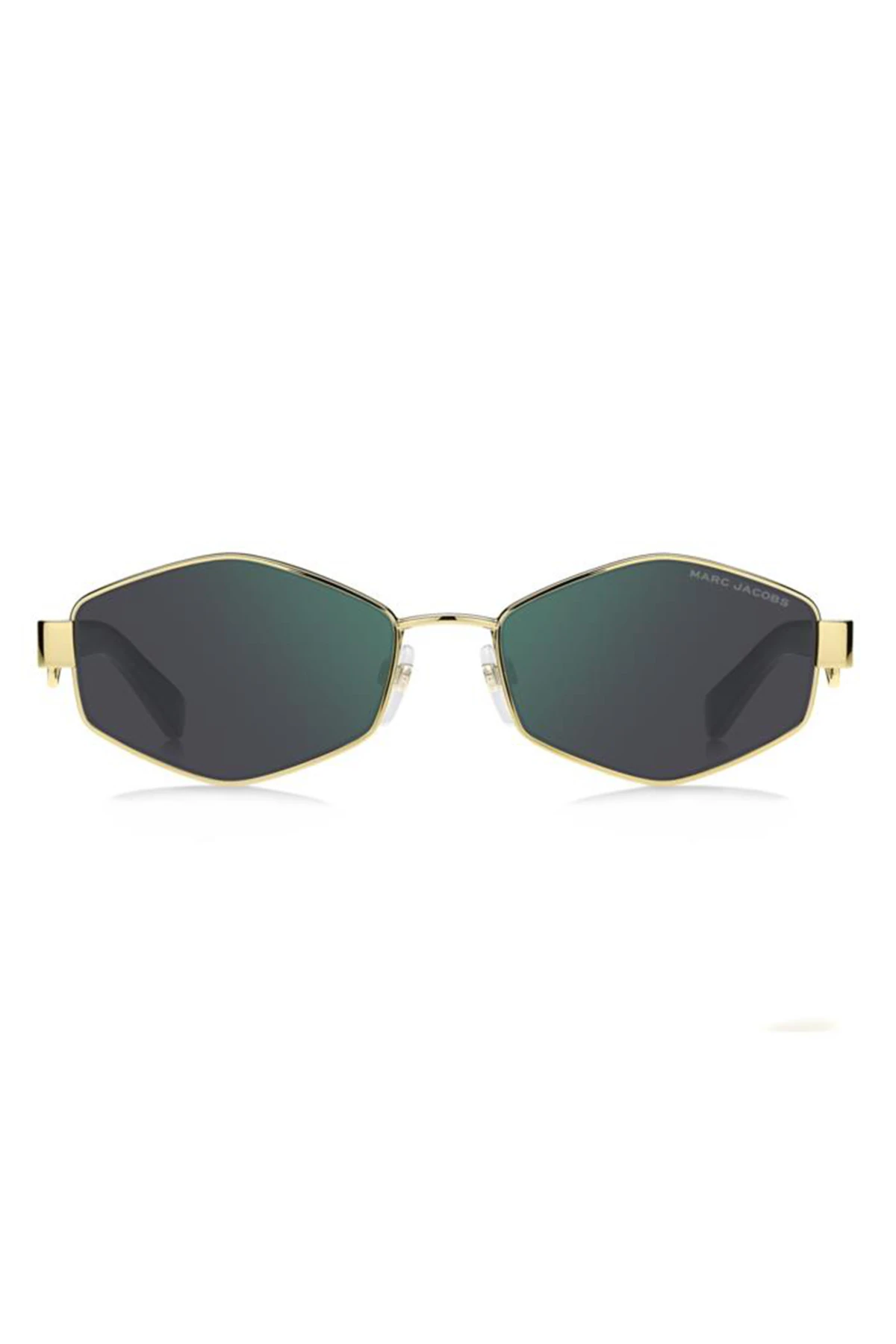 MARC 496/S PEF Unisex Güneş Gözlüğü