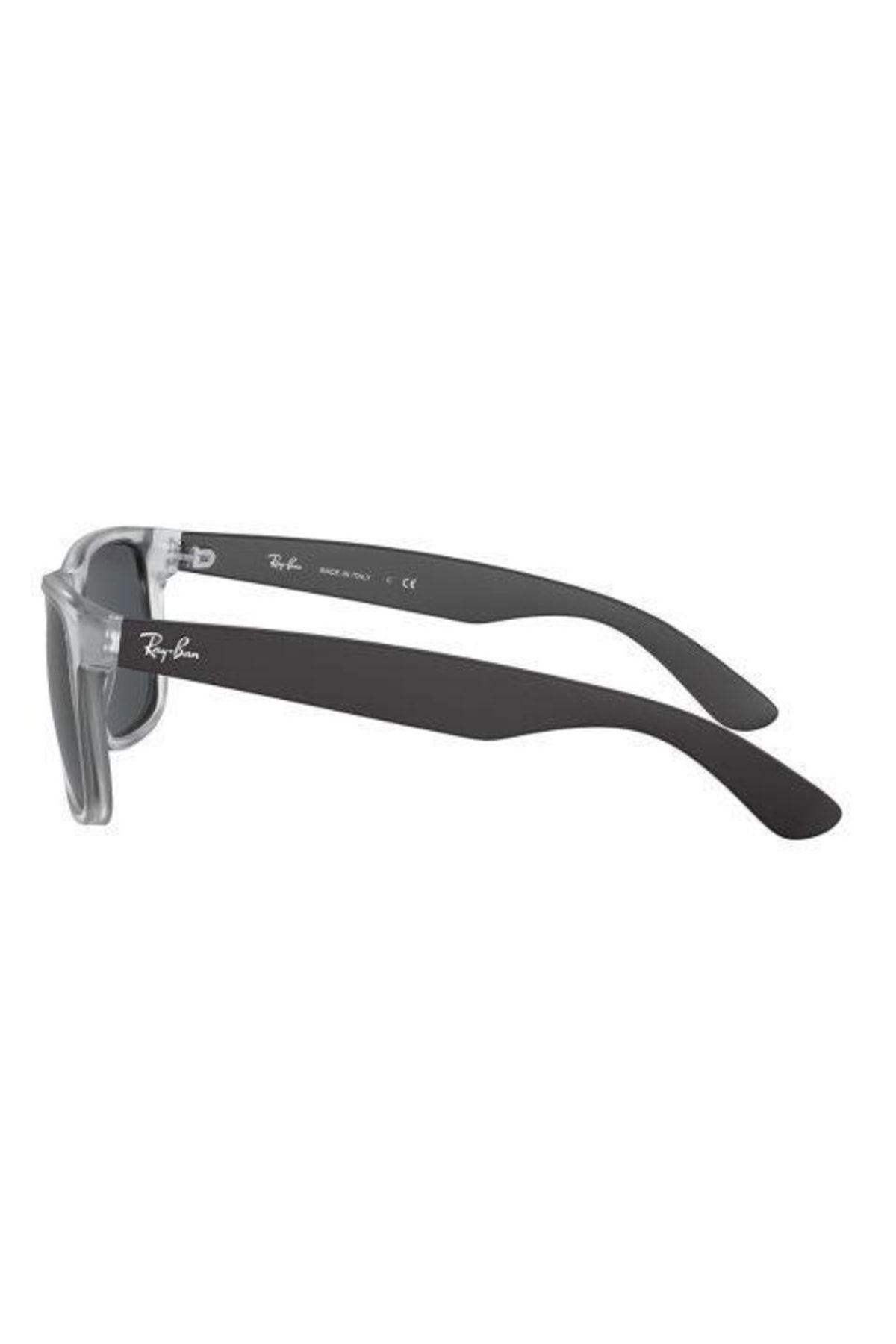 RB 4165 651287 55 Unisex Güneş Gözlüğü