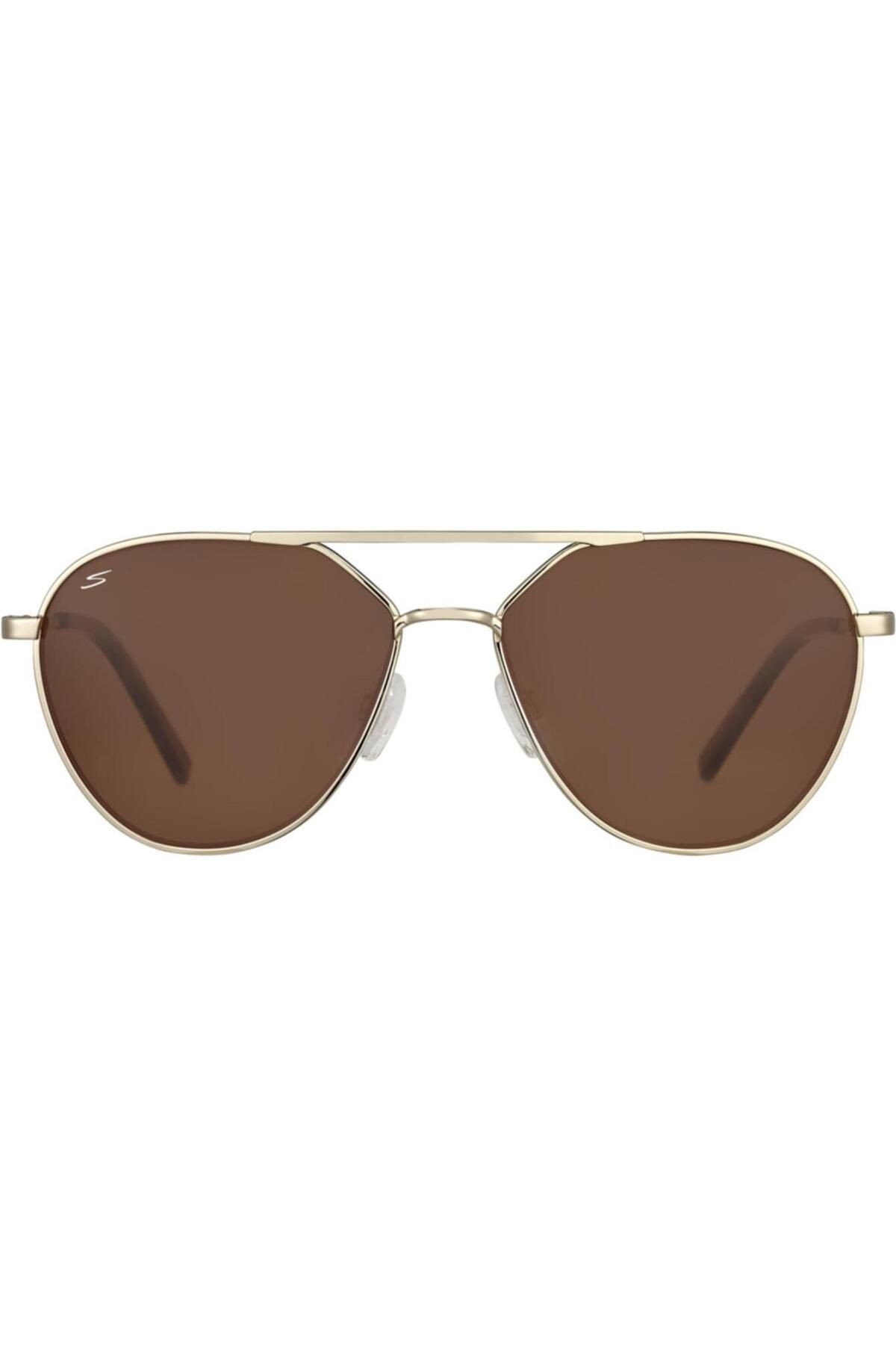 SS ODELL 555001 Polarize Erkek Güneş Gözlüğü