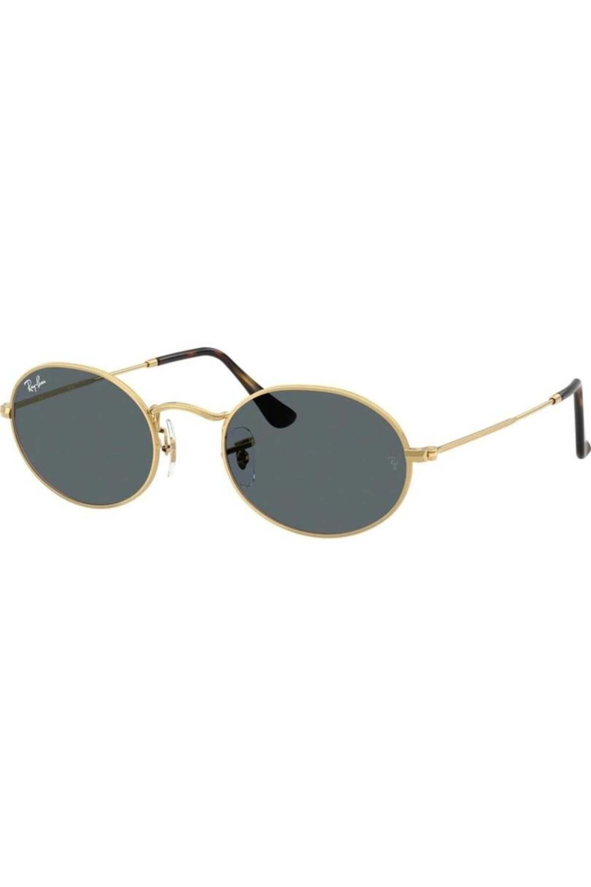 RB 3547 001/R5 51 Unisex Güneş Gözlüğü
