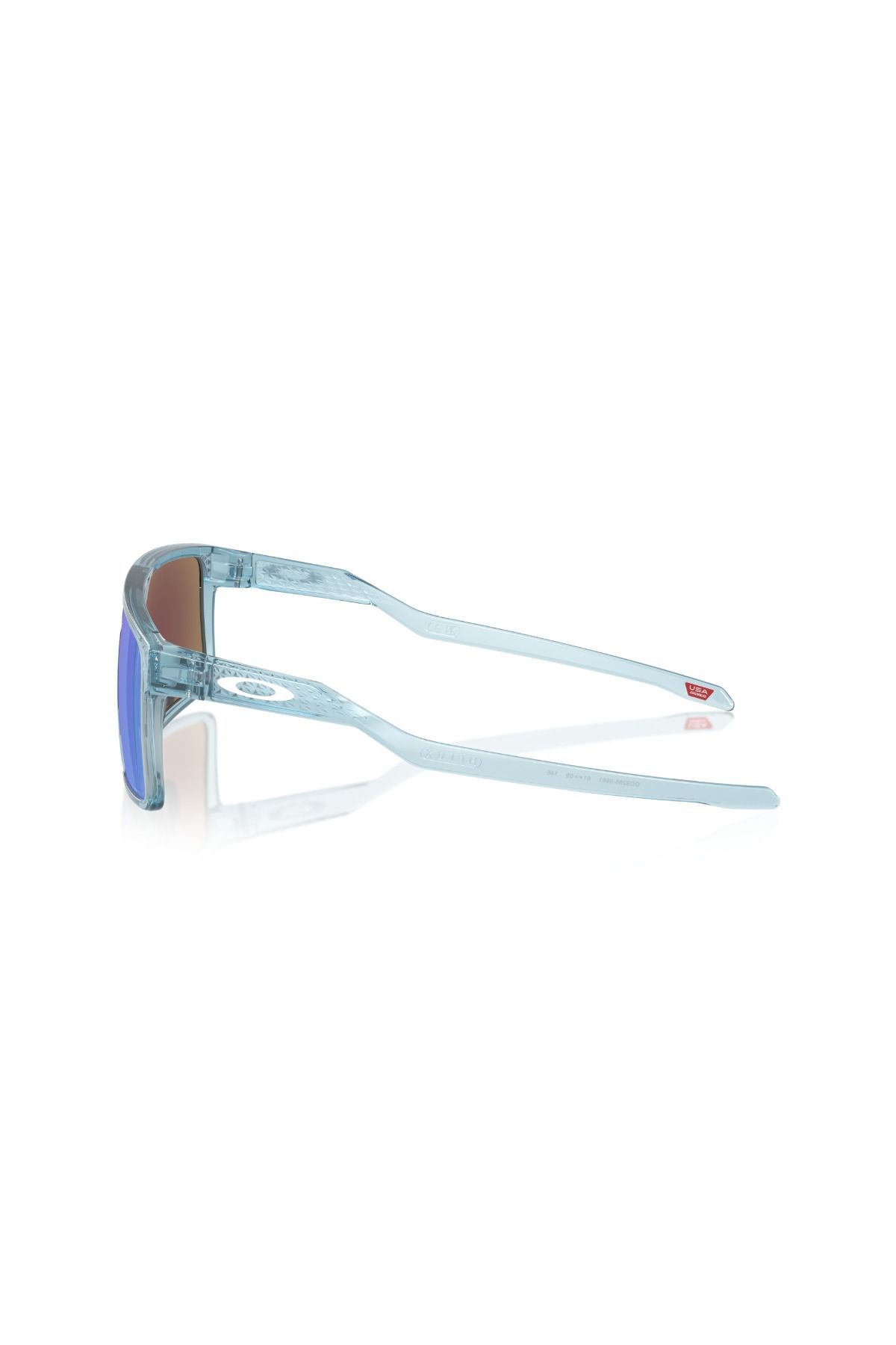 OO 9285 928508 61 Oakley HELUX Güneş Gözlüğü