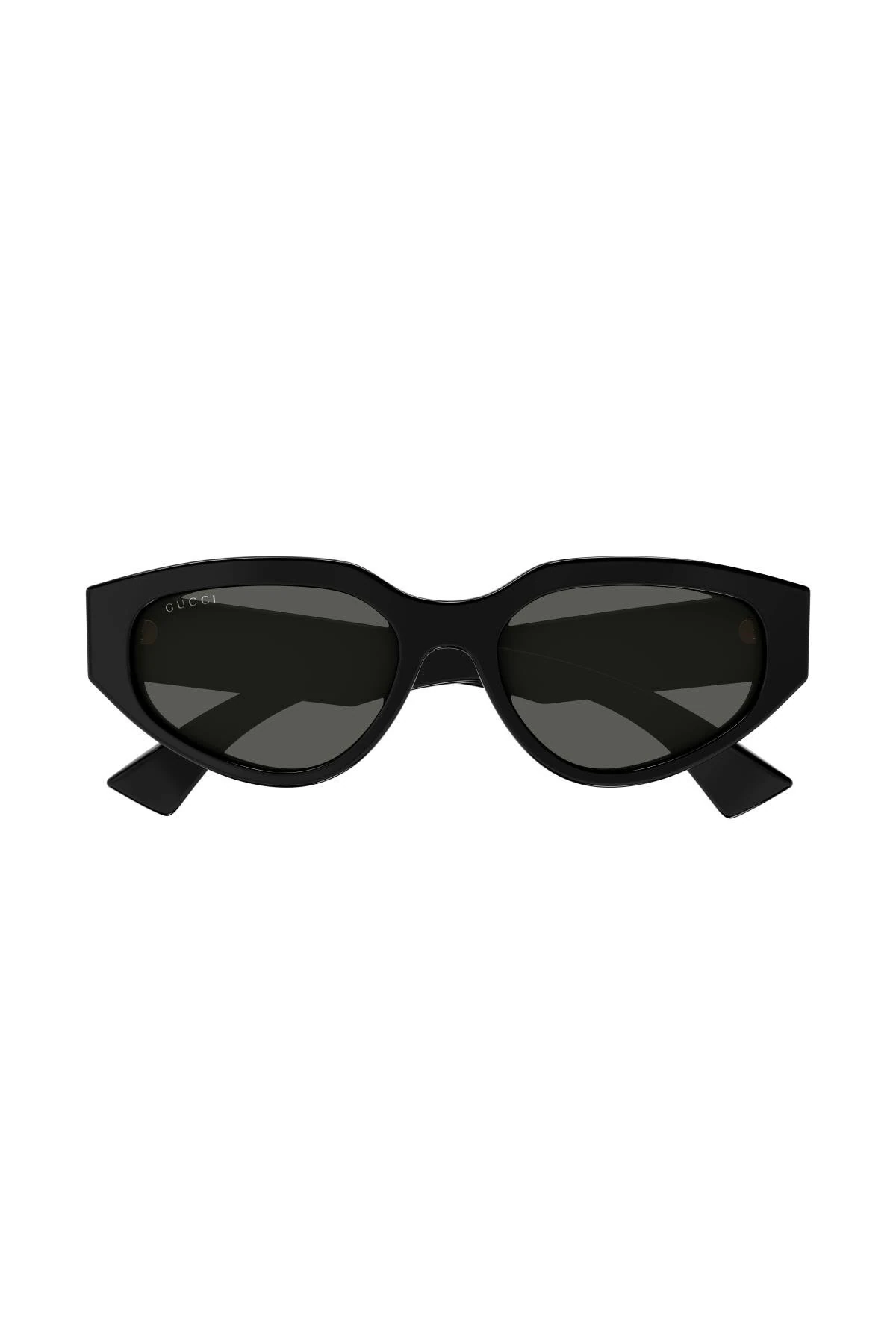 GG 1845SA 001 55 Kadın Güneş Gözlüğü