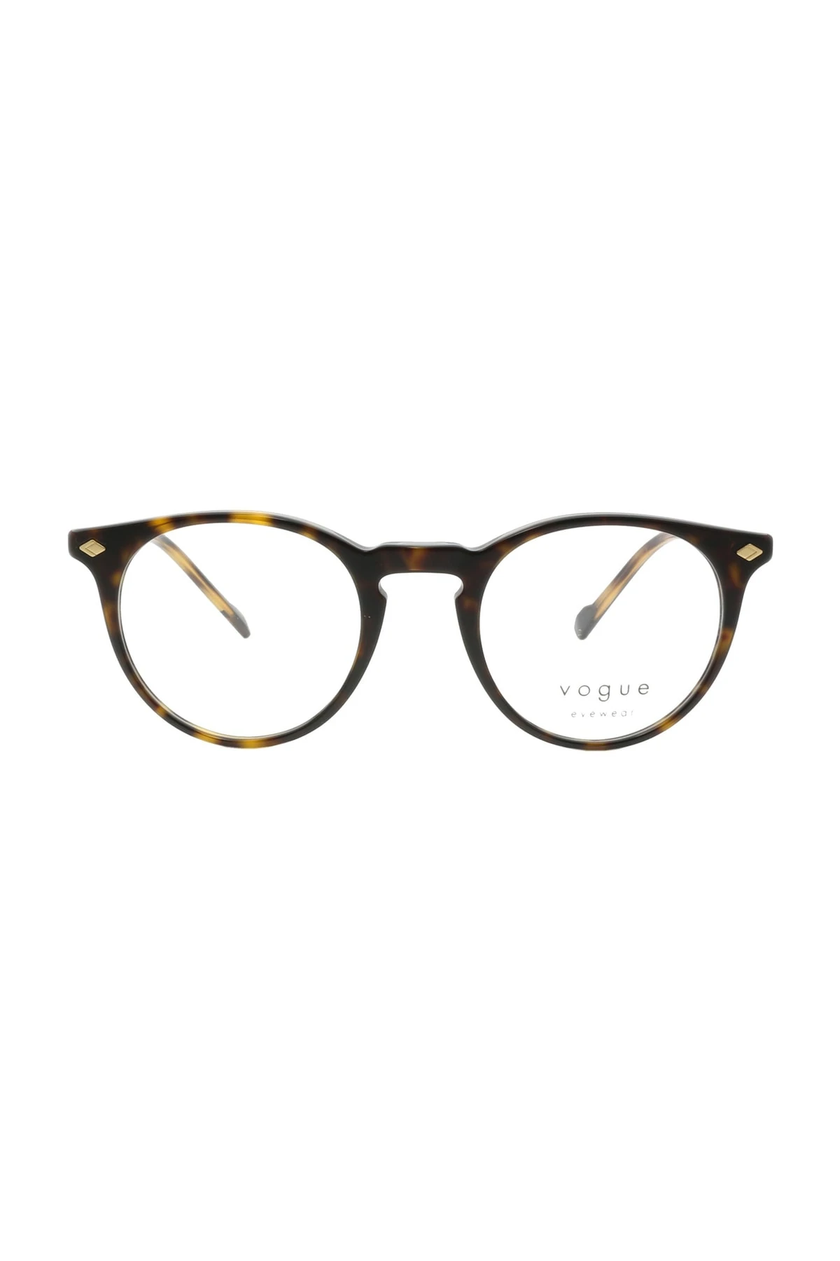 VO 5434 W656 Mavi Işık Korumalı Gözlük