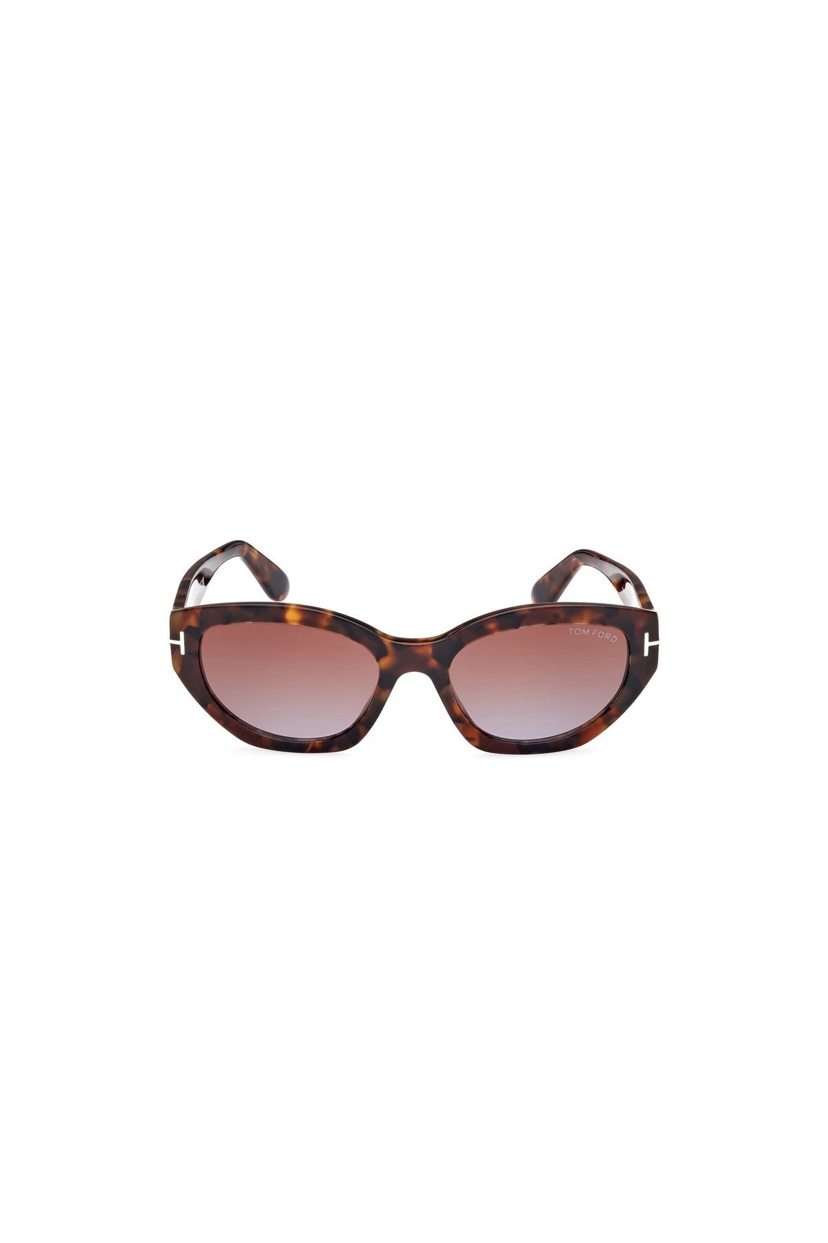 Ft 1086/s Penni 52f 55