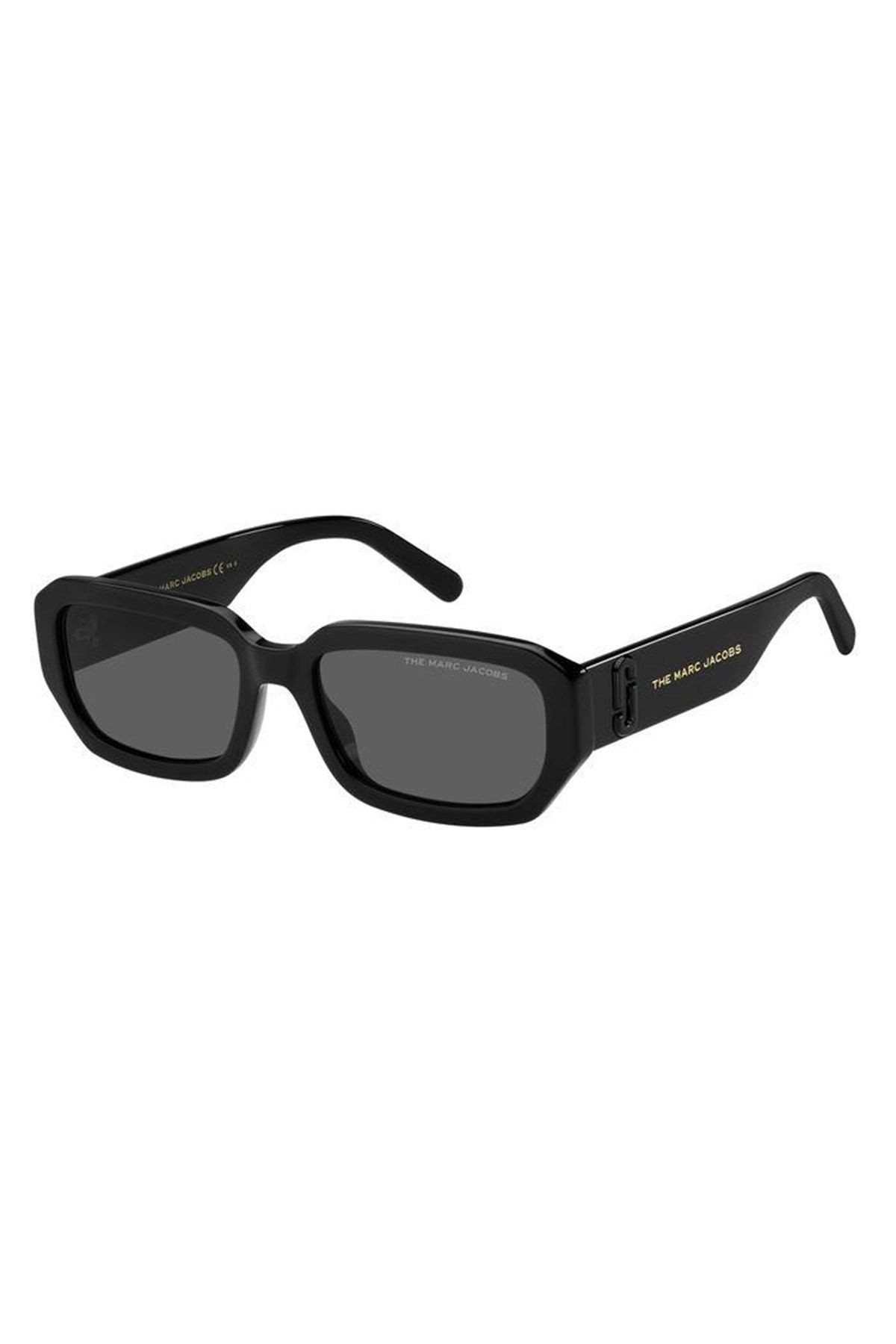 614/S 807IR Unisex Kemik Güneş Gözlüğü
