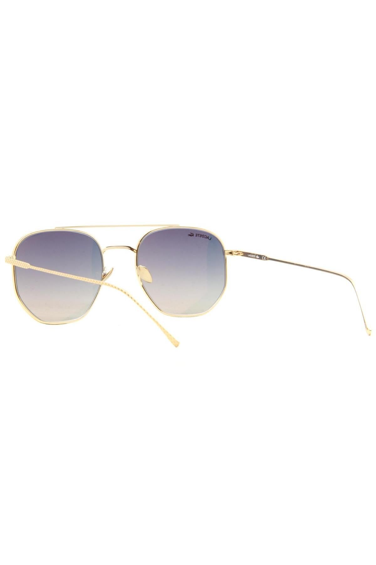 L210S 718 54 Unisex Güneş Gözlüğü