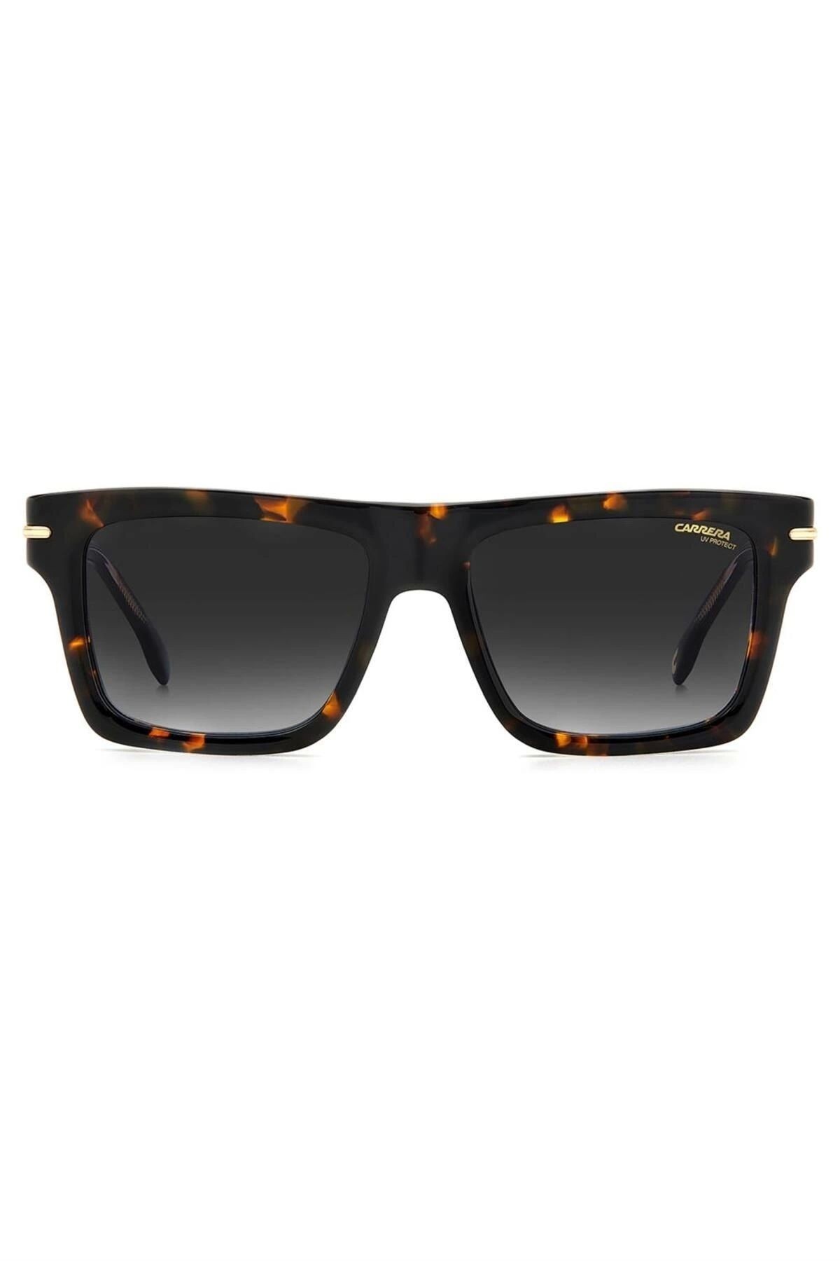CA 305/S 086 54 9O Carrera Erkek Güneş Gözlüğü