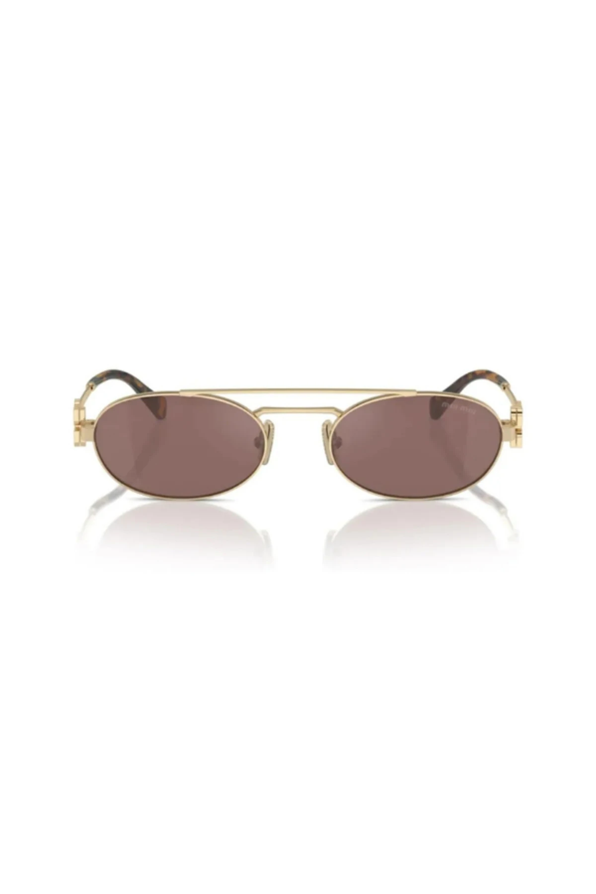 MU 54ZS ZVN70D 53 Güneş Gözlüğü