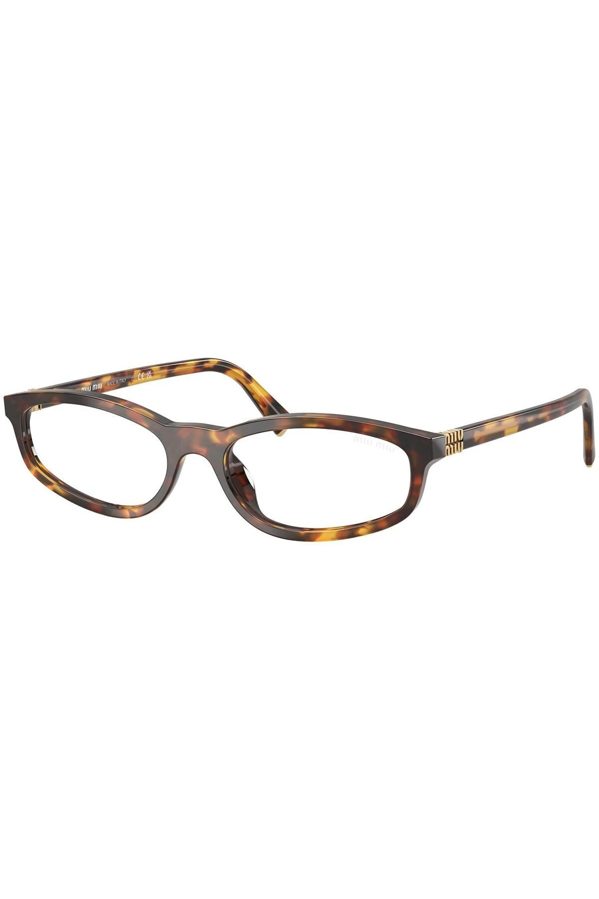 MU A06S (14L08N) 54 | Kadın Güneş Gözlüğü