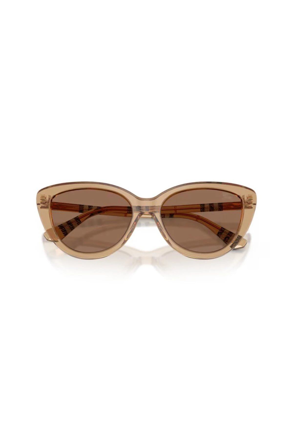 BE 4457 416473 55 Kadın Güneş Gözlüğü