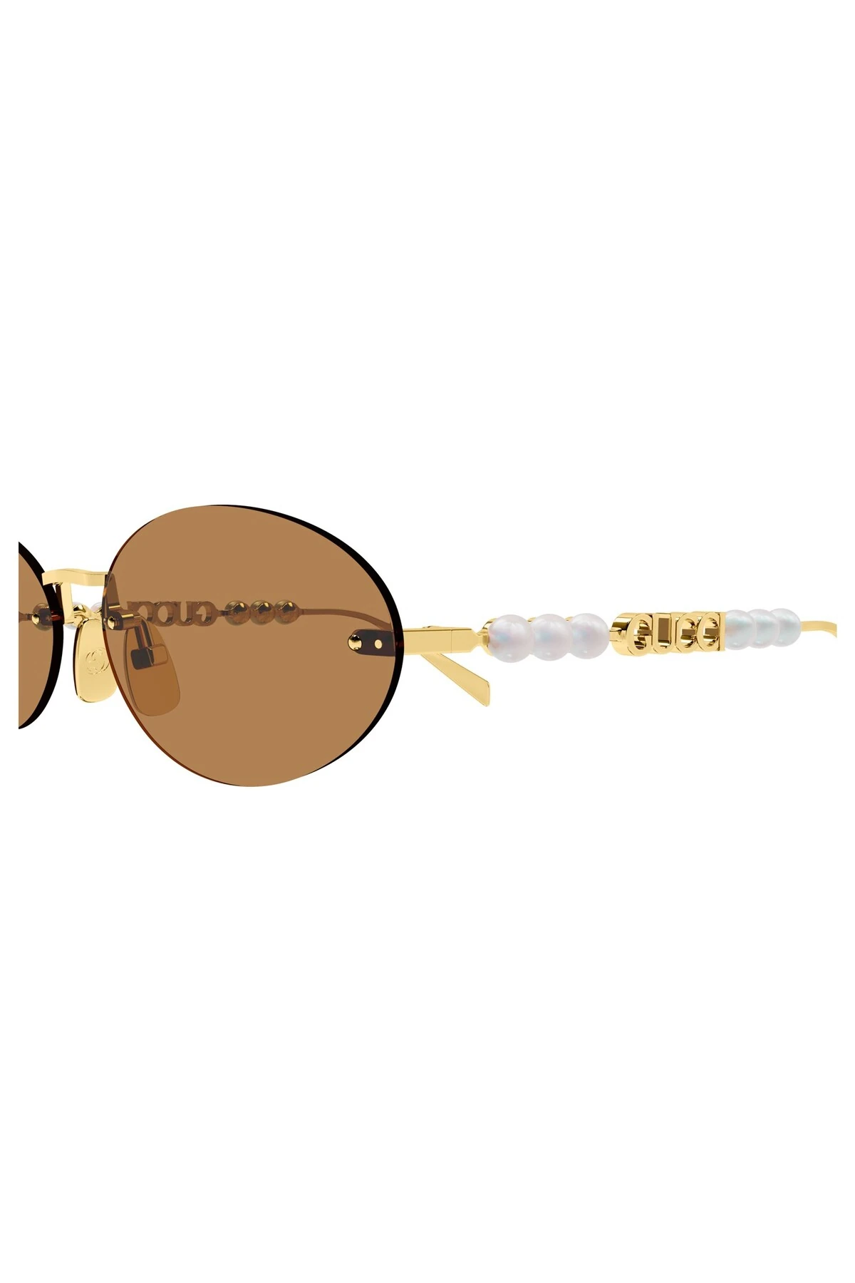 GG 1922S 003 62-17 Güneş Gözlüğü