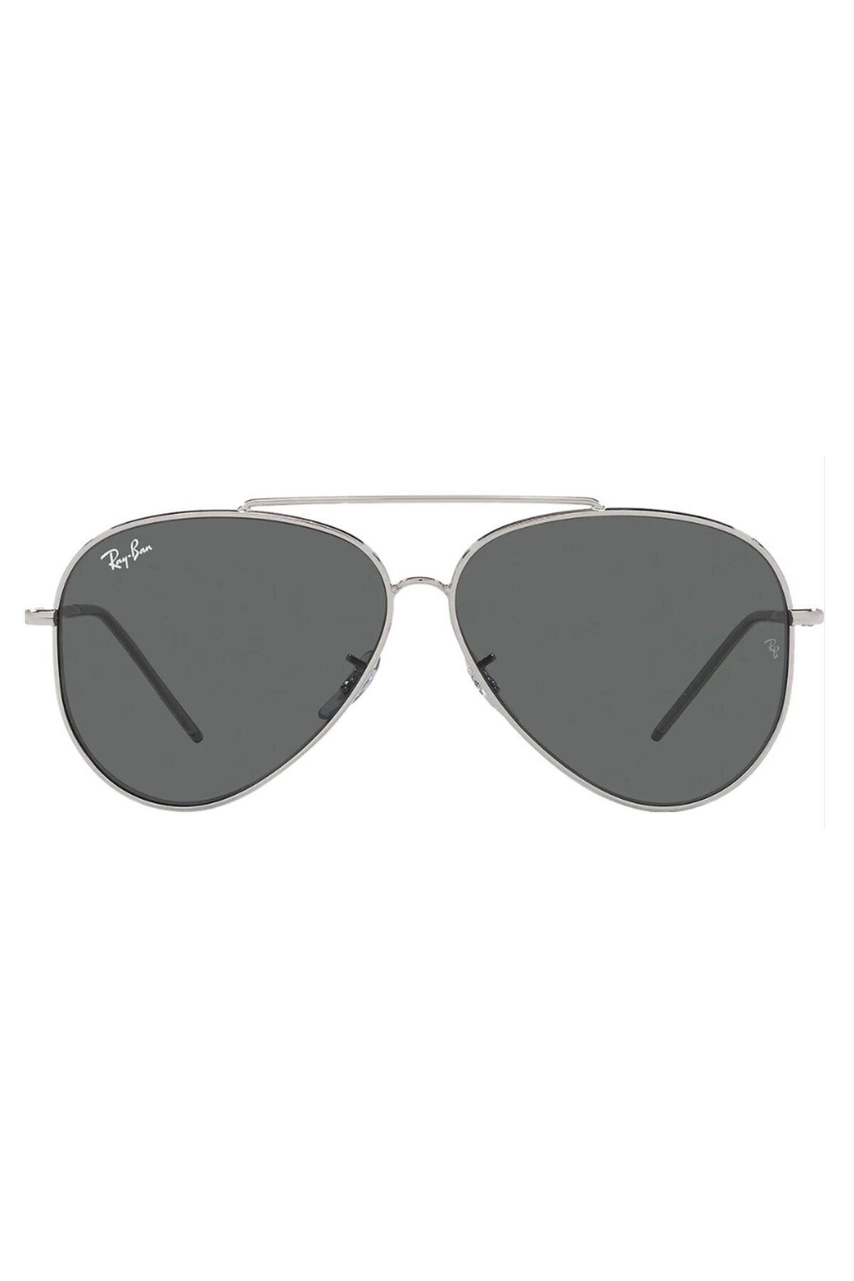 0101s 003/gr 59-11 Unisex Güneş Gözlüğü