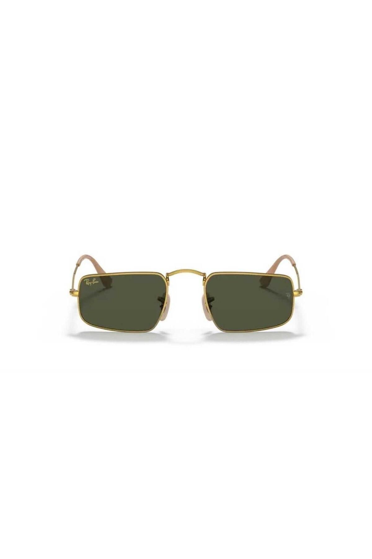 RAYBAN RB 3957 JULIE 9196/31 49 20 145 3N GUNES GOZLUGU