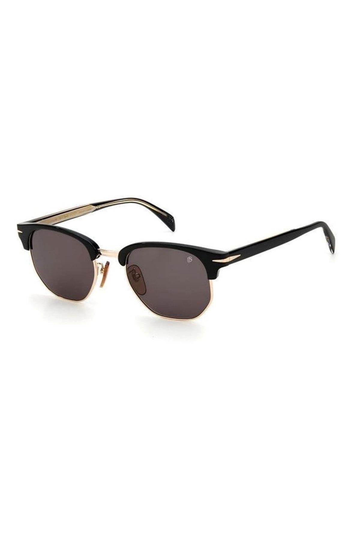 DB 1002/S 2M2IR 51 Unisex Güneş Gözlüğü