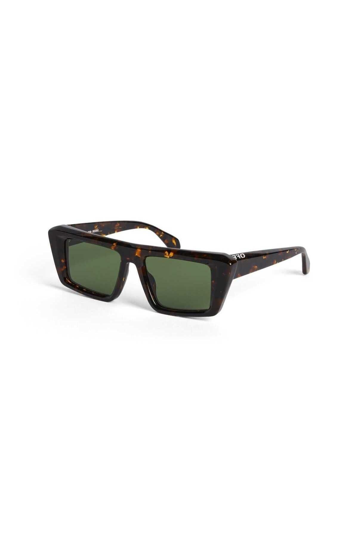 OERI13K 6055