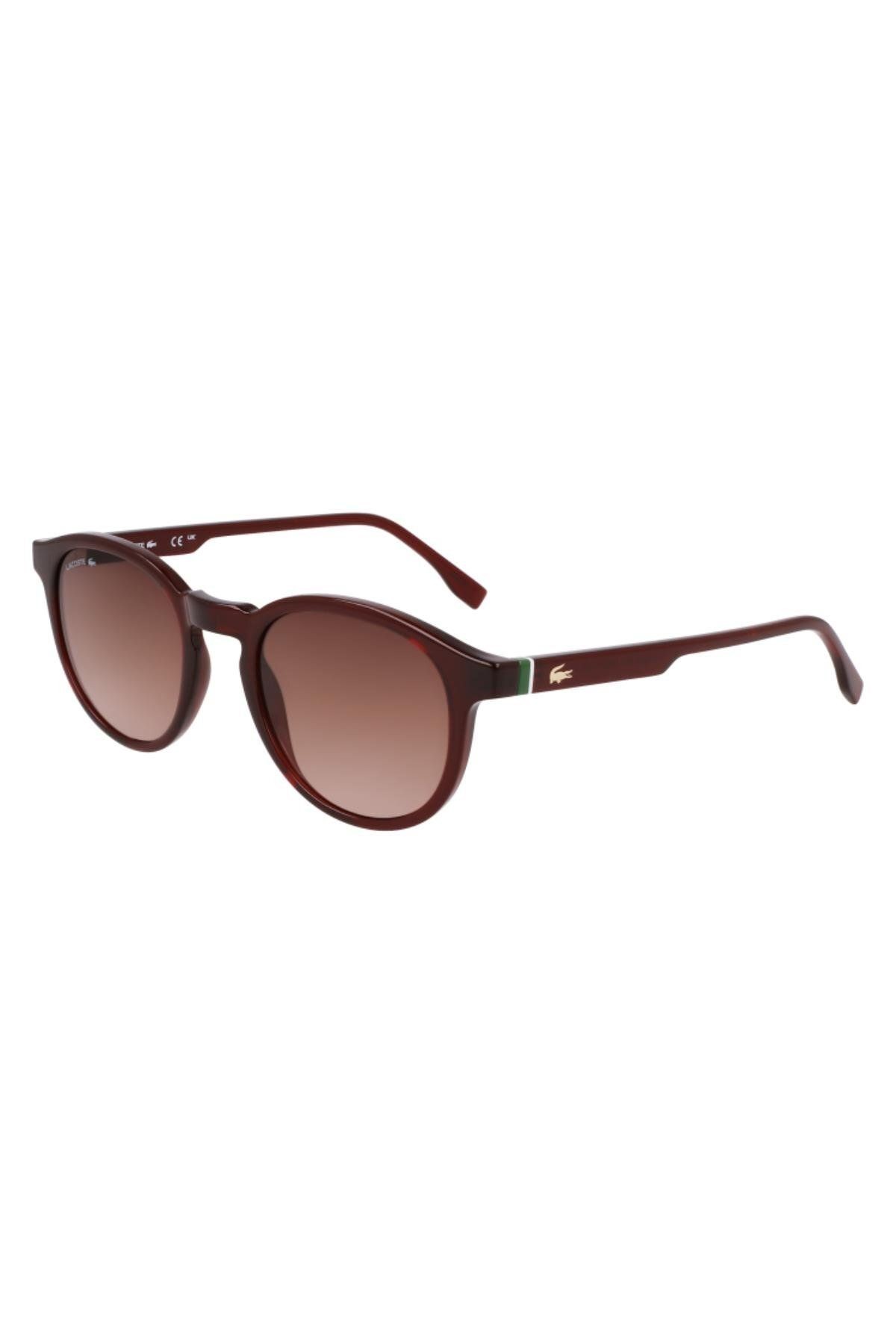 L6030S 601 50 Unisex Güneş Gözlüğü
