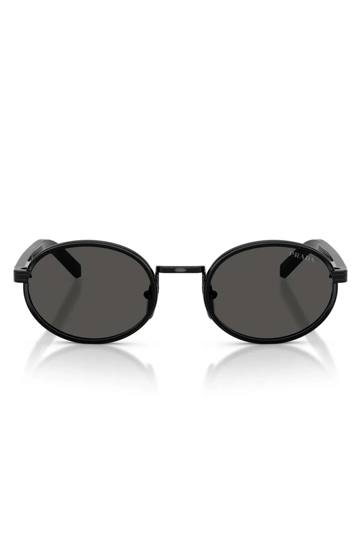 PR B56S AAV08Z 52 Unisex Güneş Gözlüğü